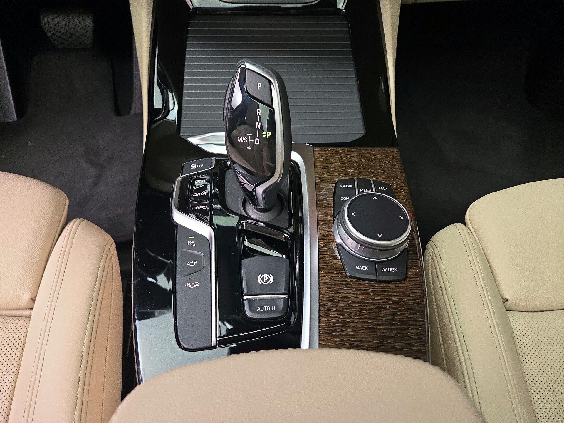 Thumbnail: 2020 BMW X3 - 18