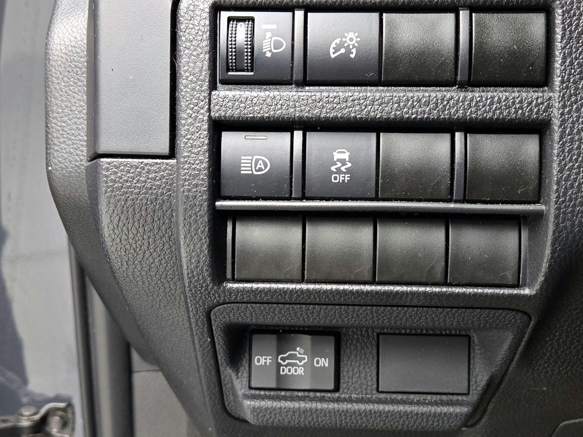 Thumbnail: 2024 Toyota Tacoma - 13