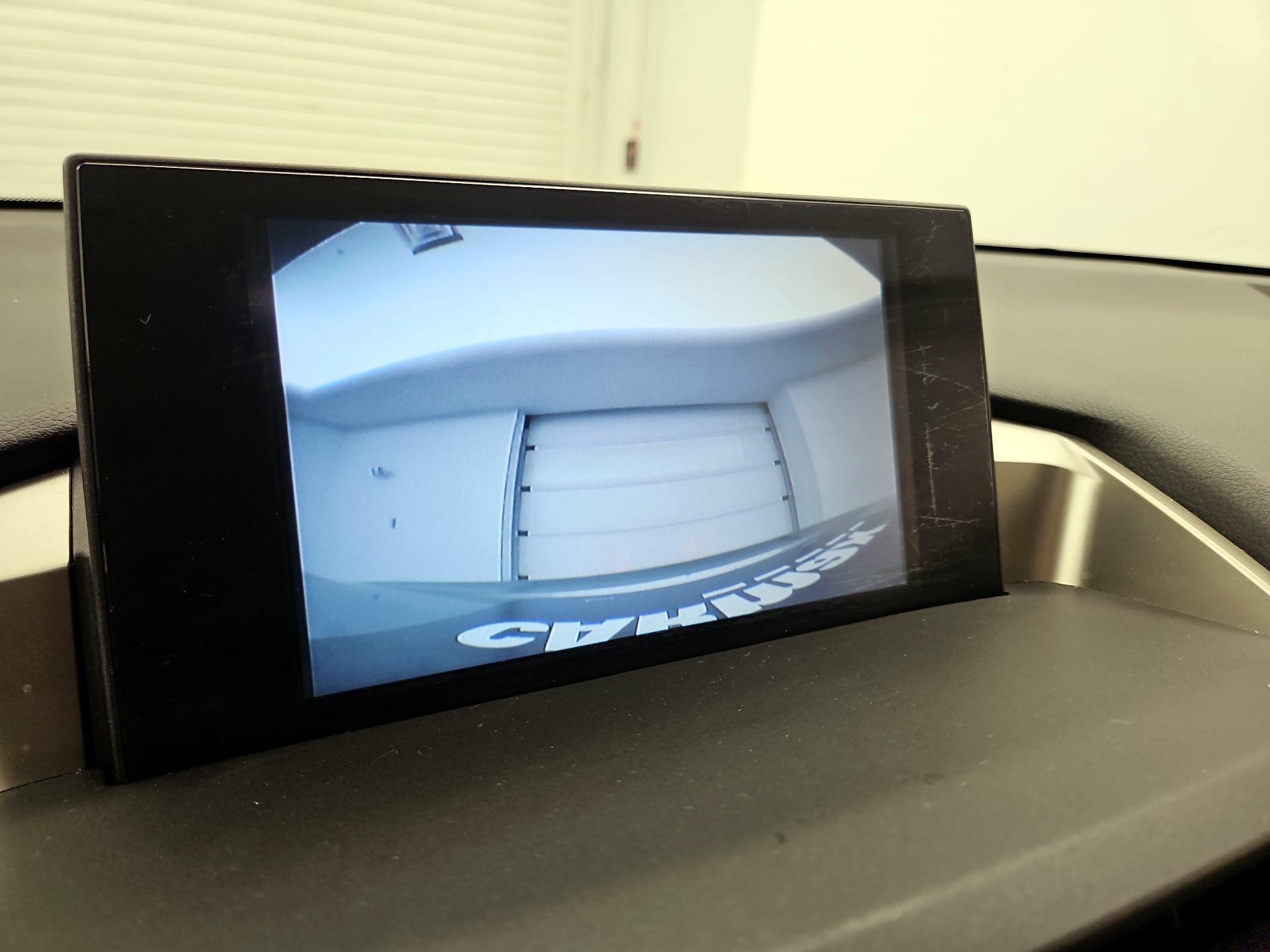 Thumbnail: 2016 Lexus NX - 15