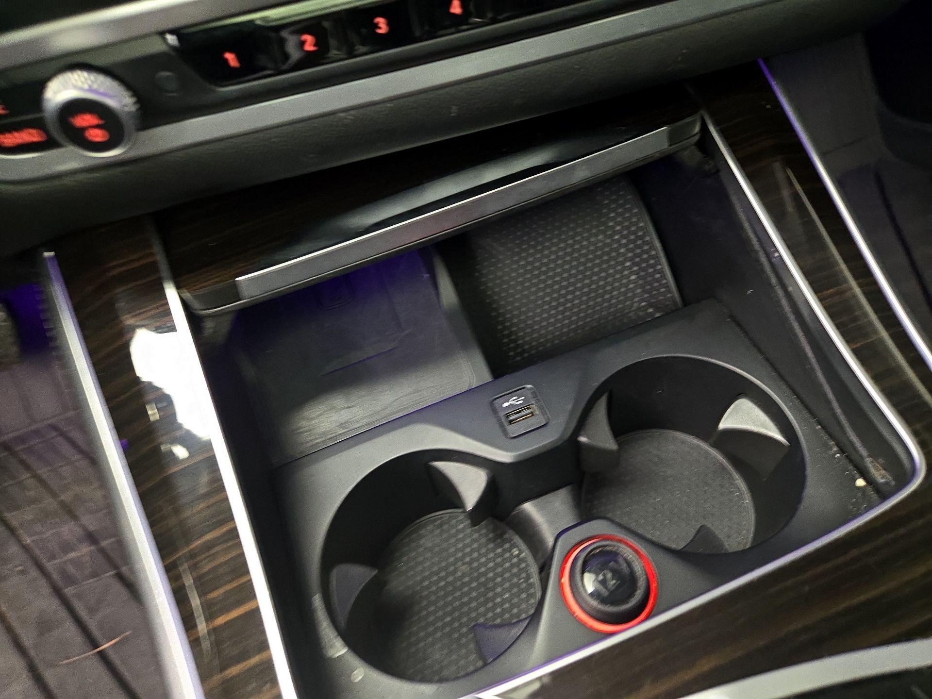 Thumbnail: 2023 BMW X5 - 19