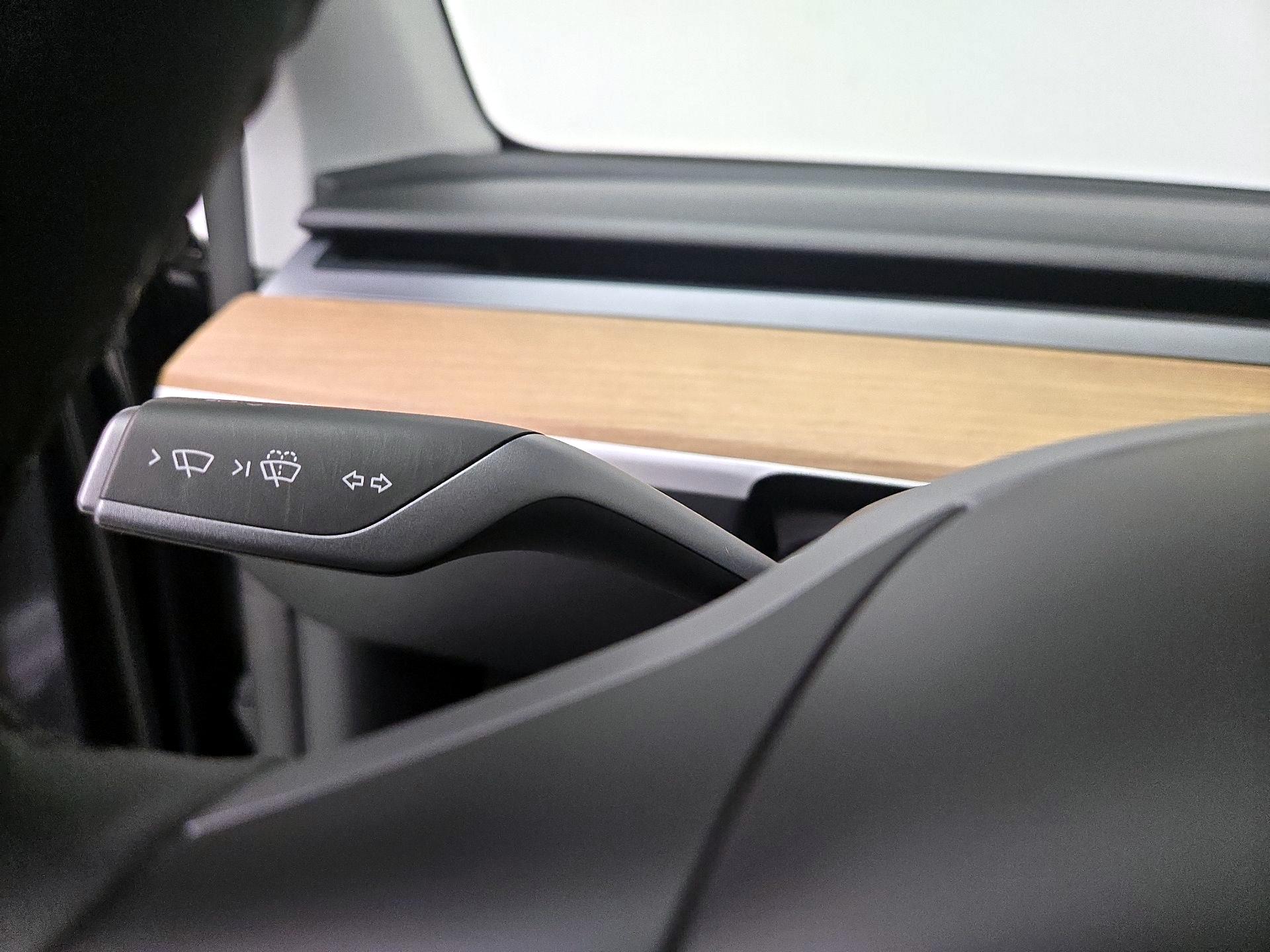 Thumbnail: 2025 Tesla Model Y - 13