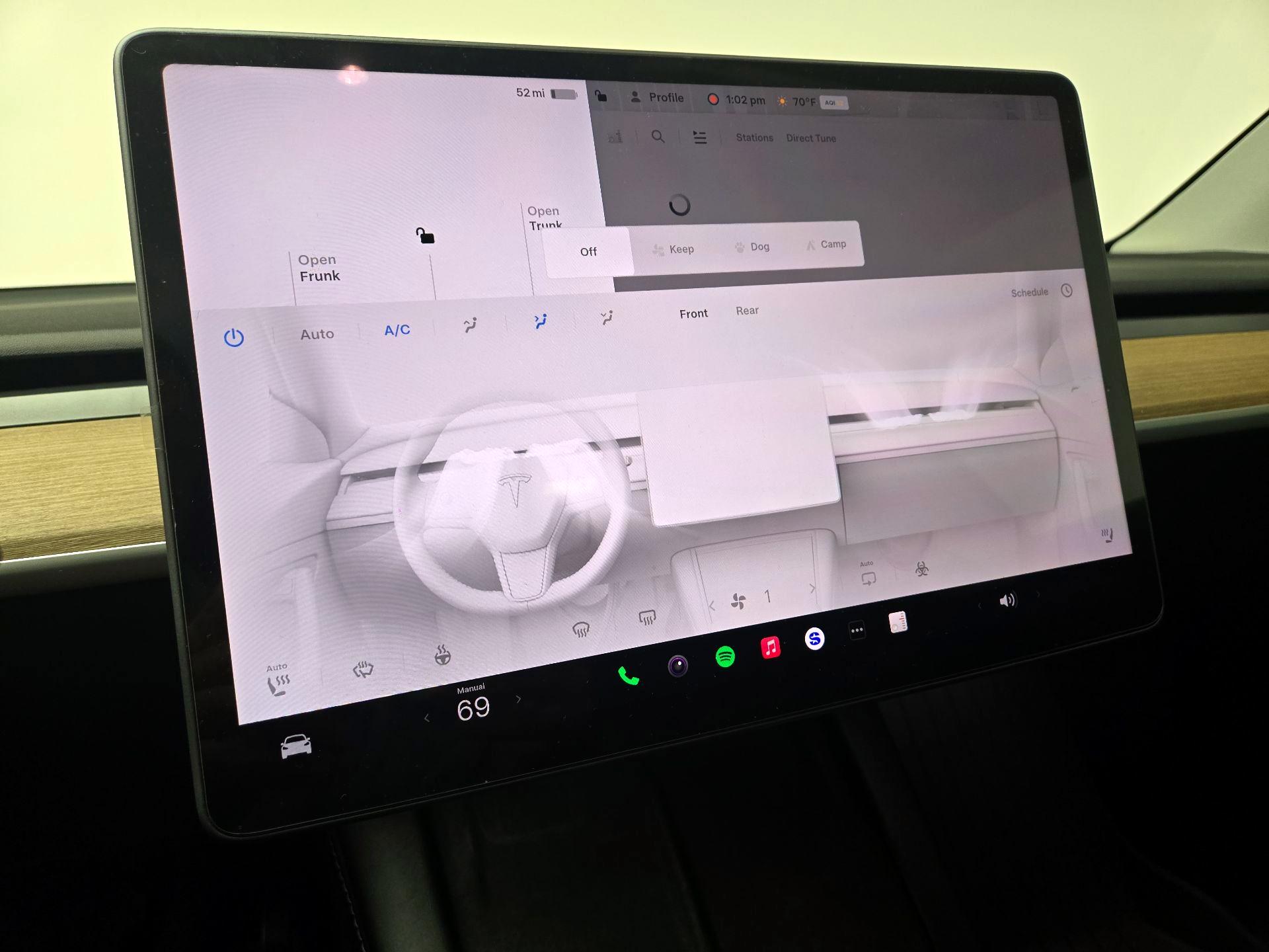 Thumbnail: 2025 Tesla Model Y - 17