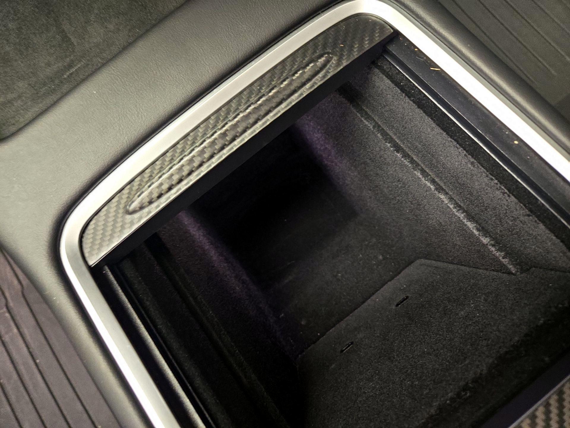 Thumbnail: 2025 Tesla Model Y - 19