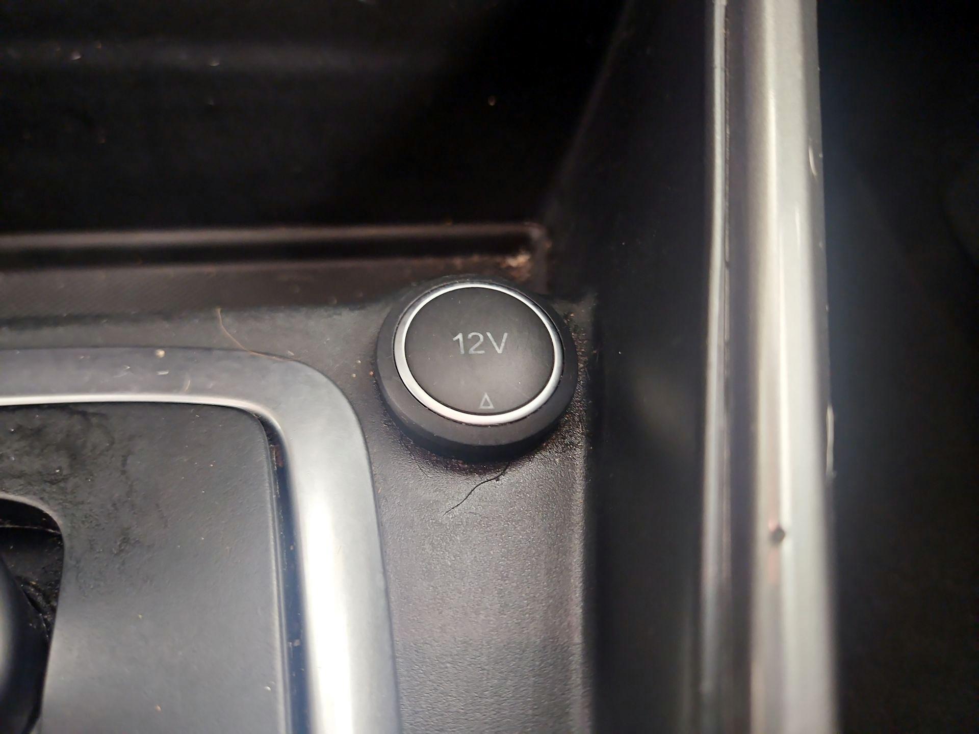 Thumbnail: 2021 Ford EcoSport - 18