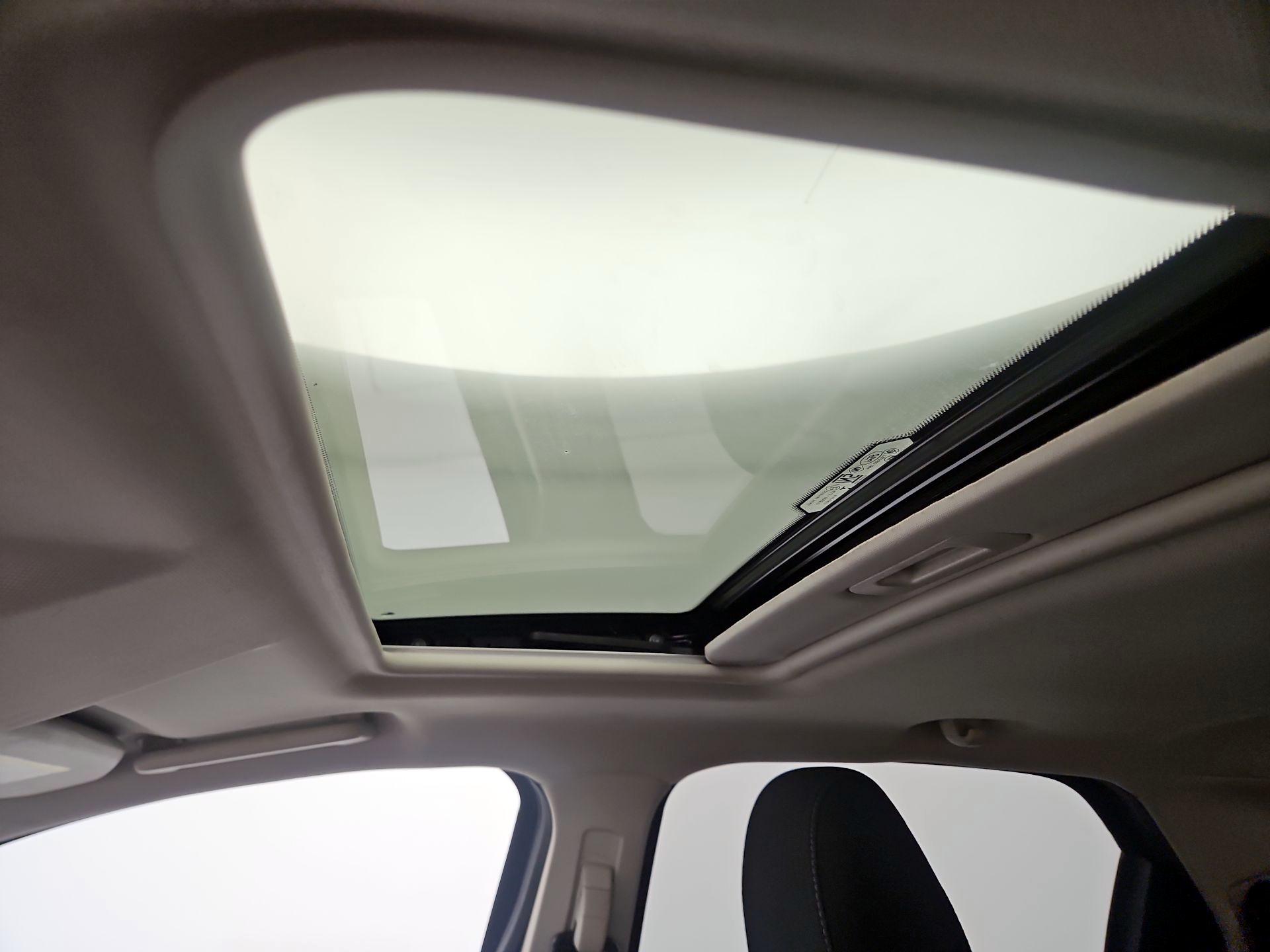 Thumbnail: 2021 Ford EcoSport - 19