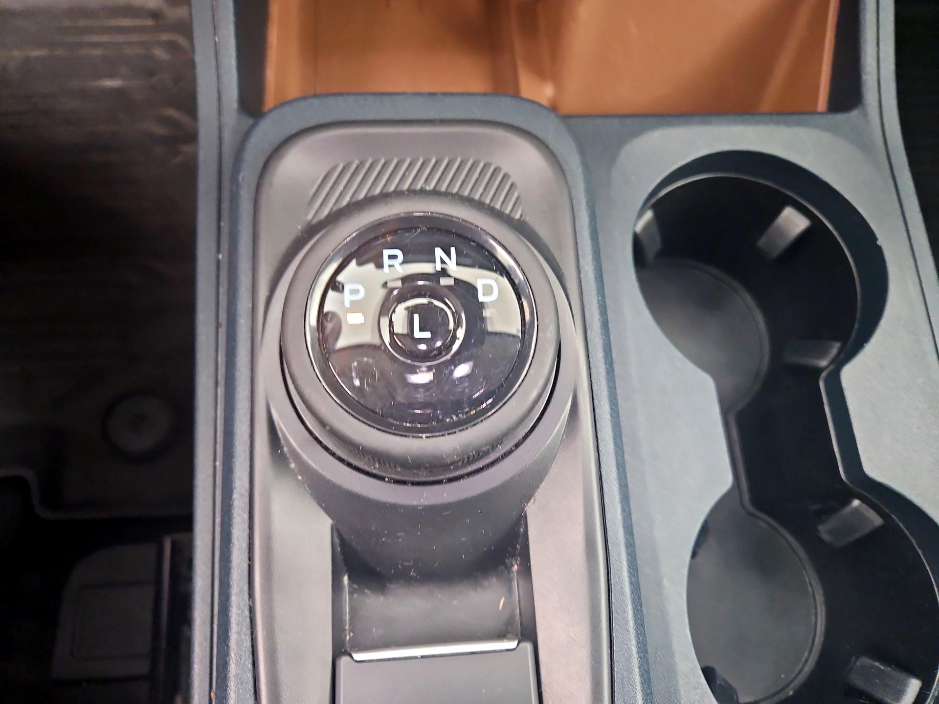 Thumbnail: 2023 Ford Maverick - 18