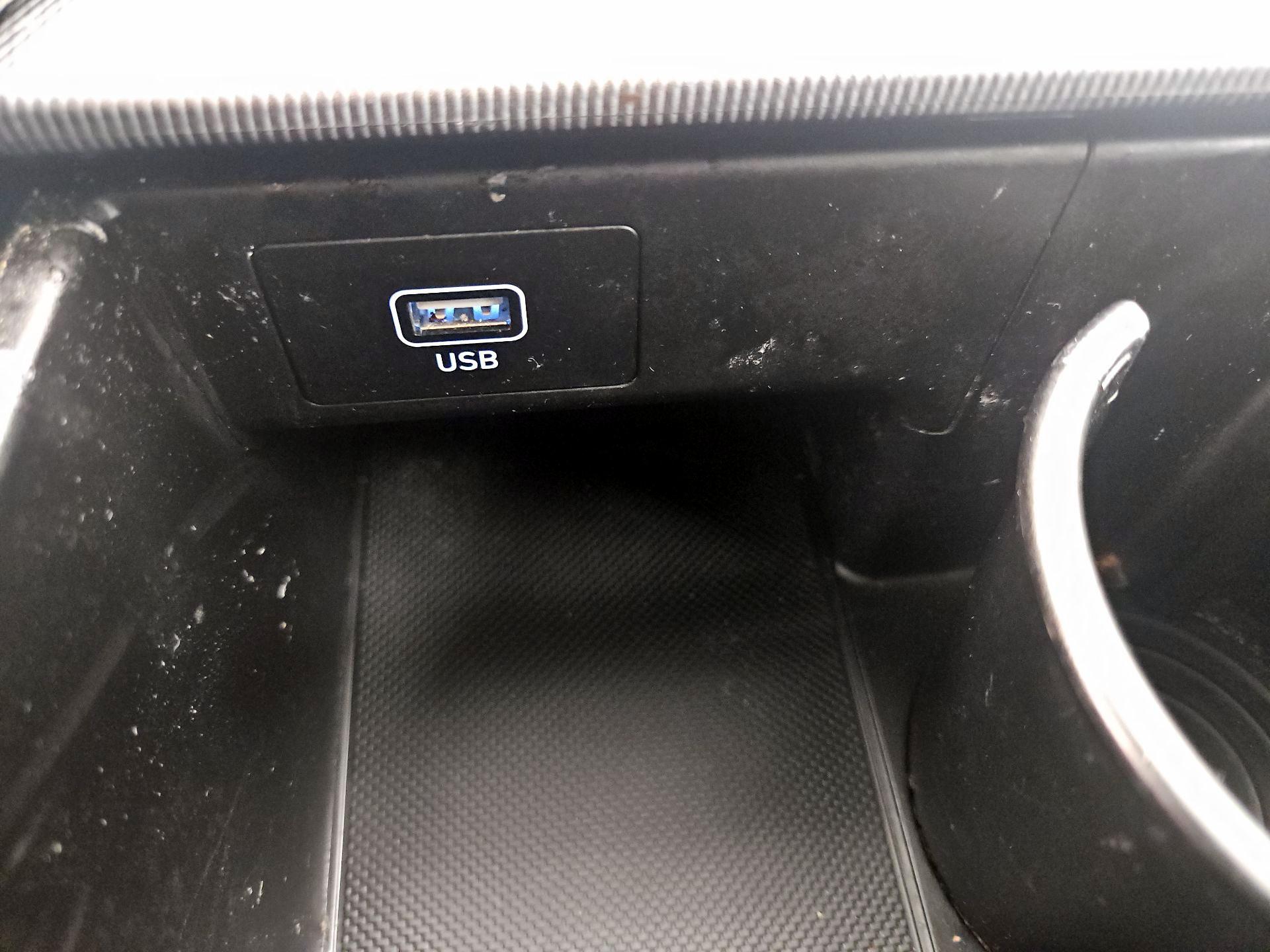 Thumbnail: 2021 Hyundai Palisade - 18