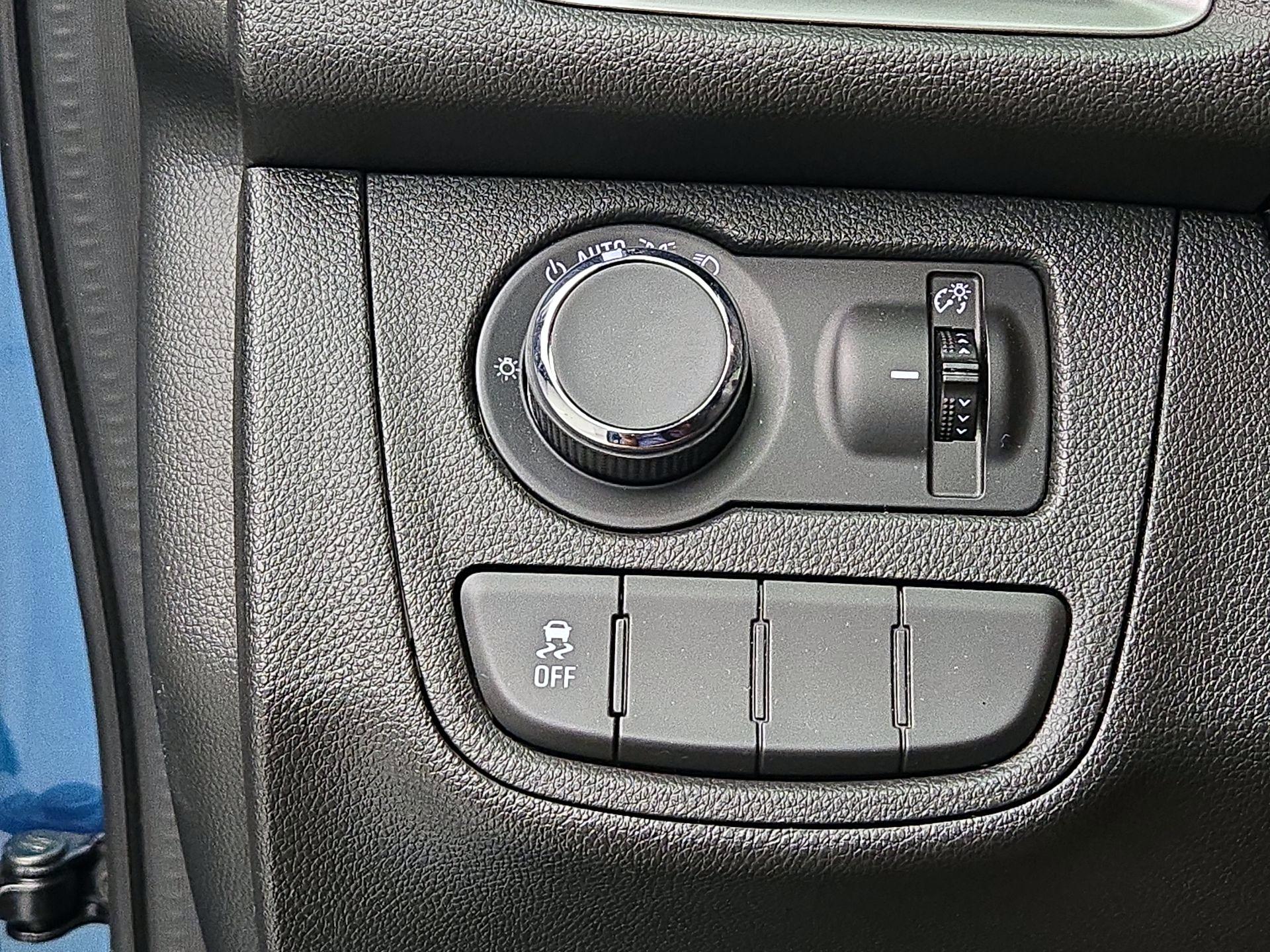 Thumbnail: 2020 Chevrolet Spark - 13