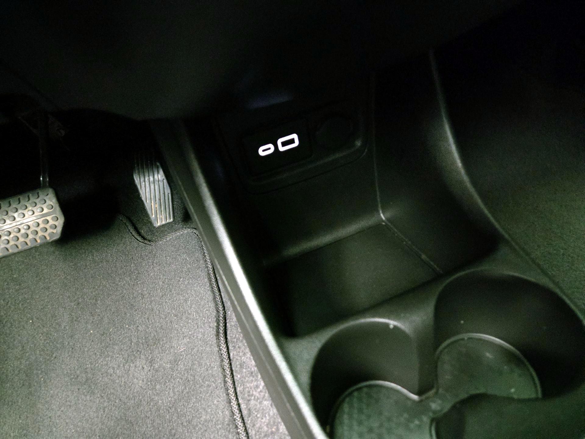 Thumbnail: 2020 Chevrolet Spark - 18