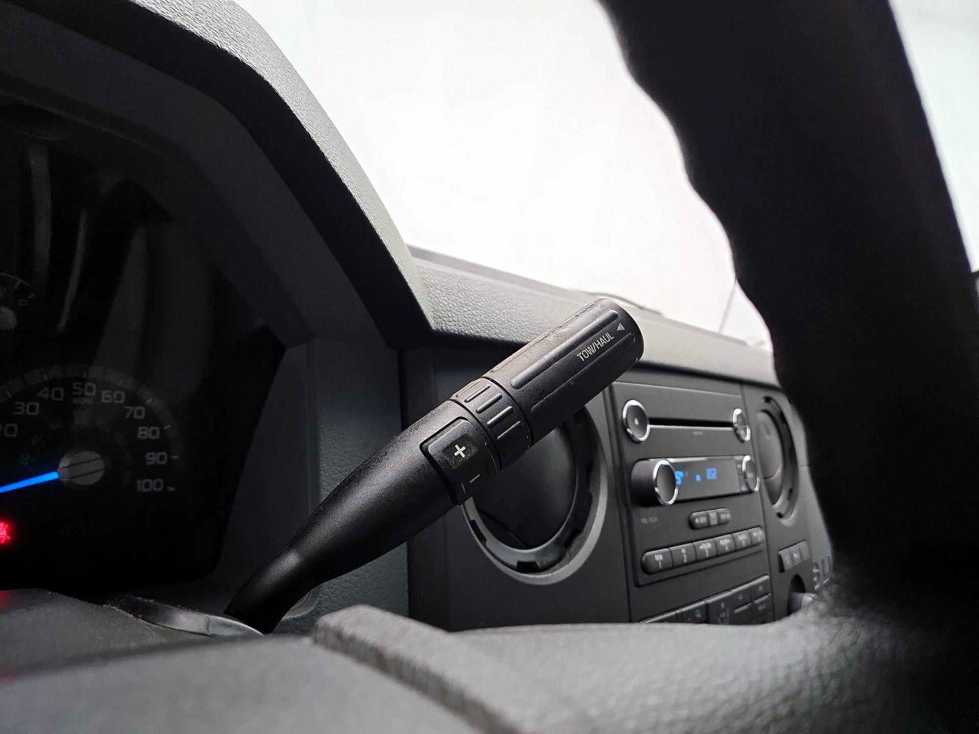 Thumbnail: 2016 Ford F-250 - 16