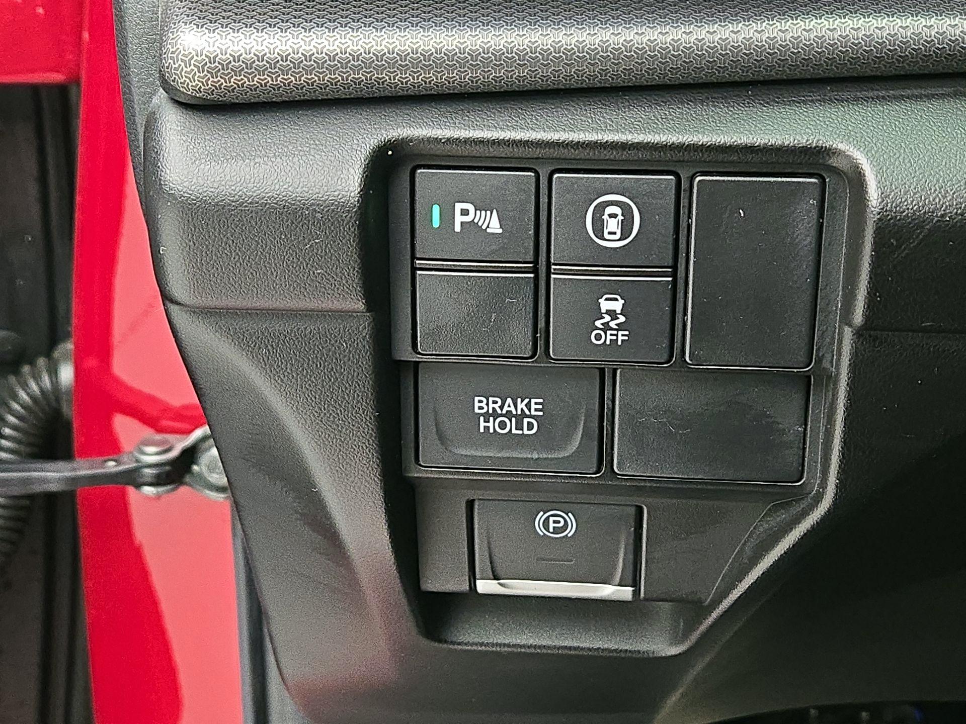 Thumbnail: 2022 Acura RDX - 13