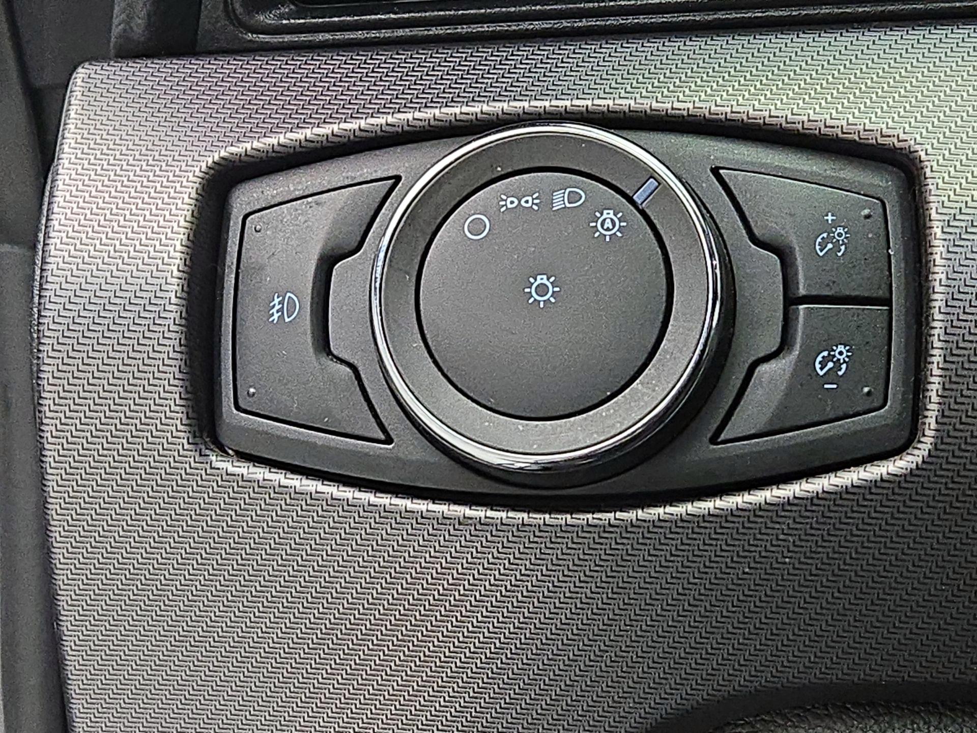 Thumbnail: 2020 Ford Mustang - 13