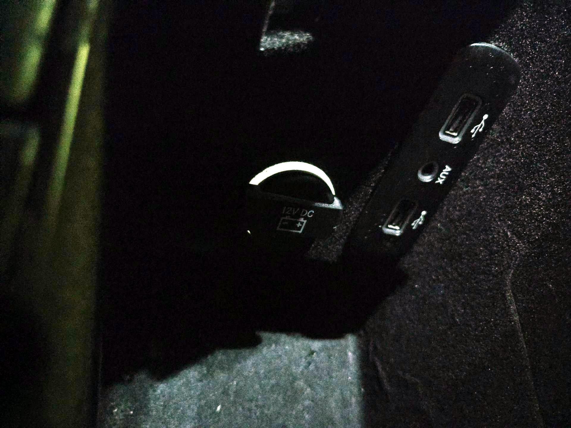 Thumbnail: 2017 Dodge Challenger - 18