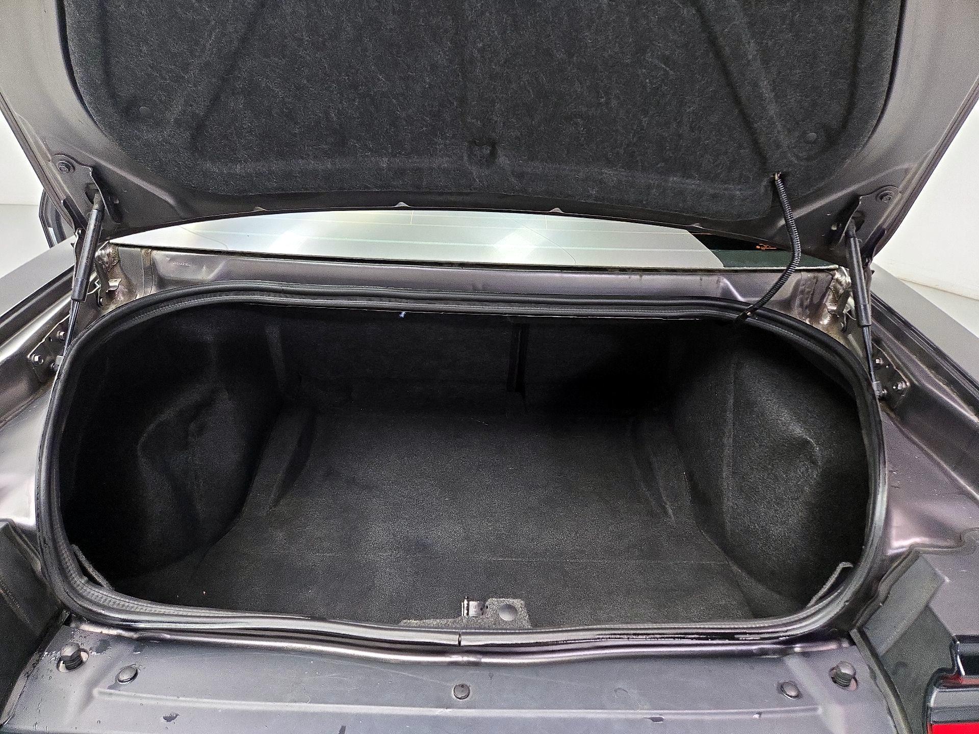 Thumbnail: 2017 Dodge Challenger - 19