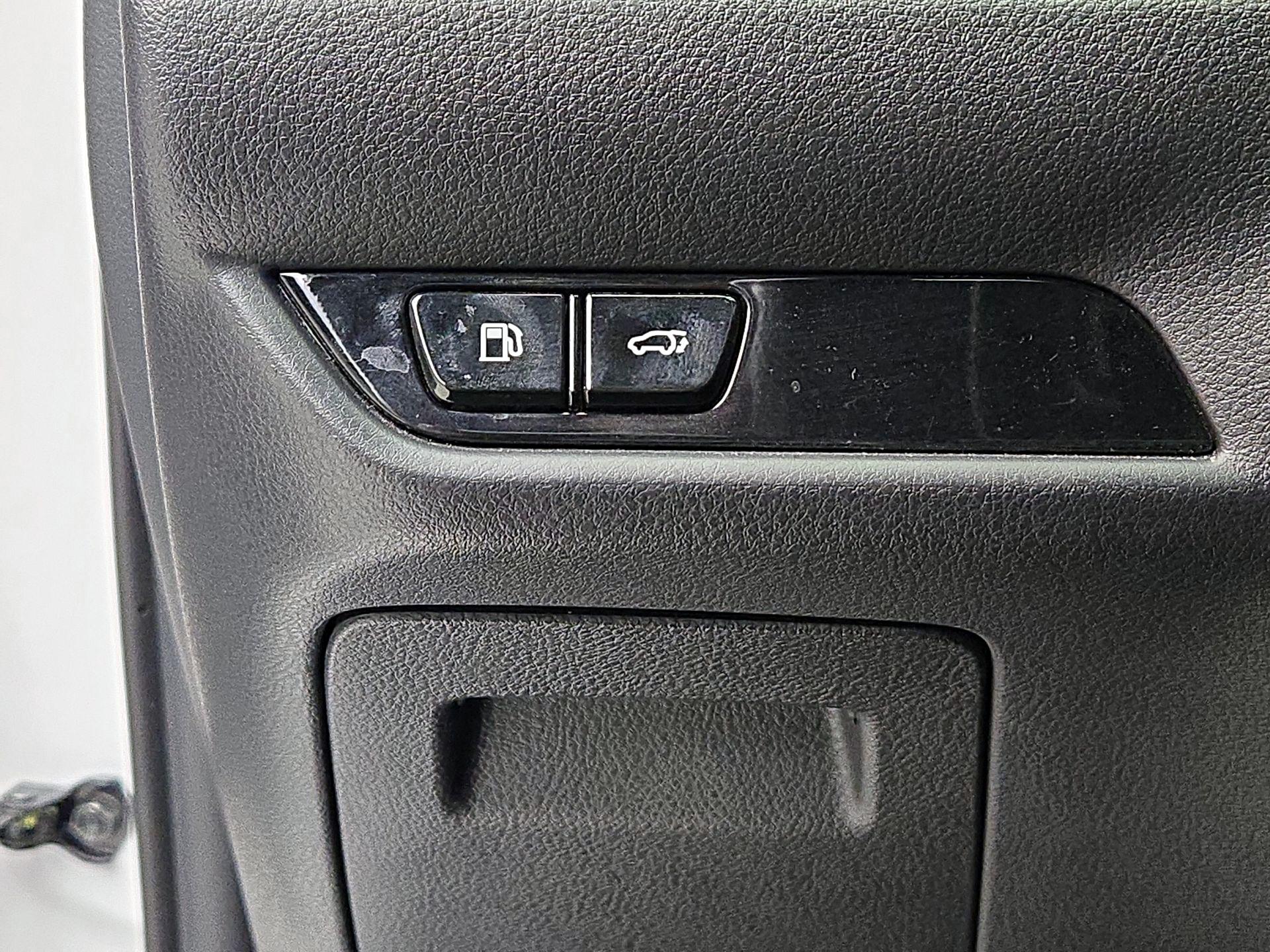 Thumbnail: 2024 Lexus NX - 13