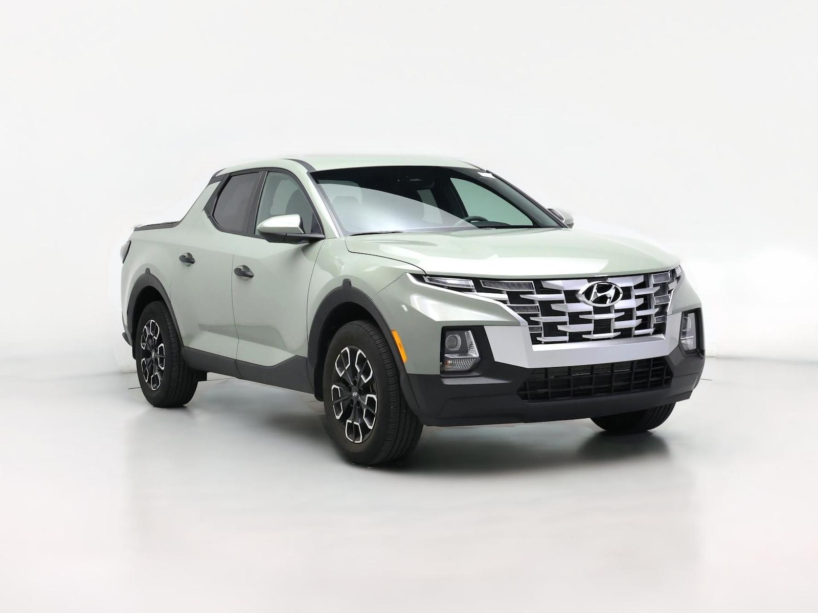 2023 Hyundai Santa Cruz SE