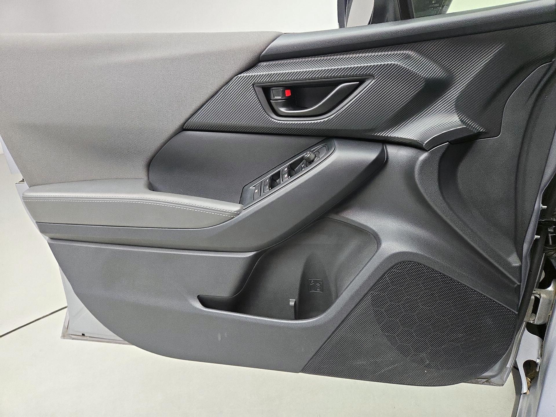 Thumbnail: 2024 Subaru Crosstrek - 12