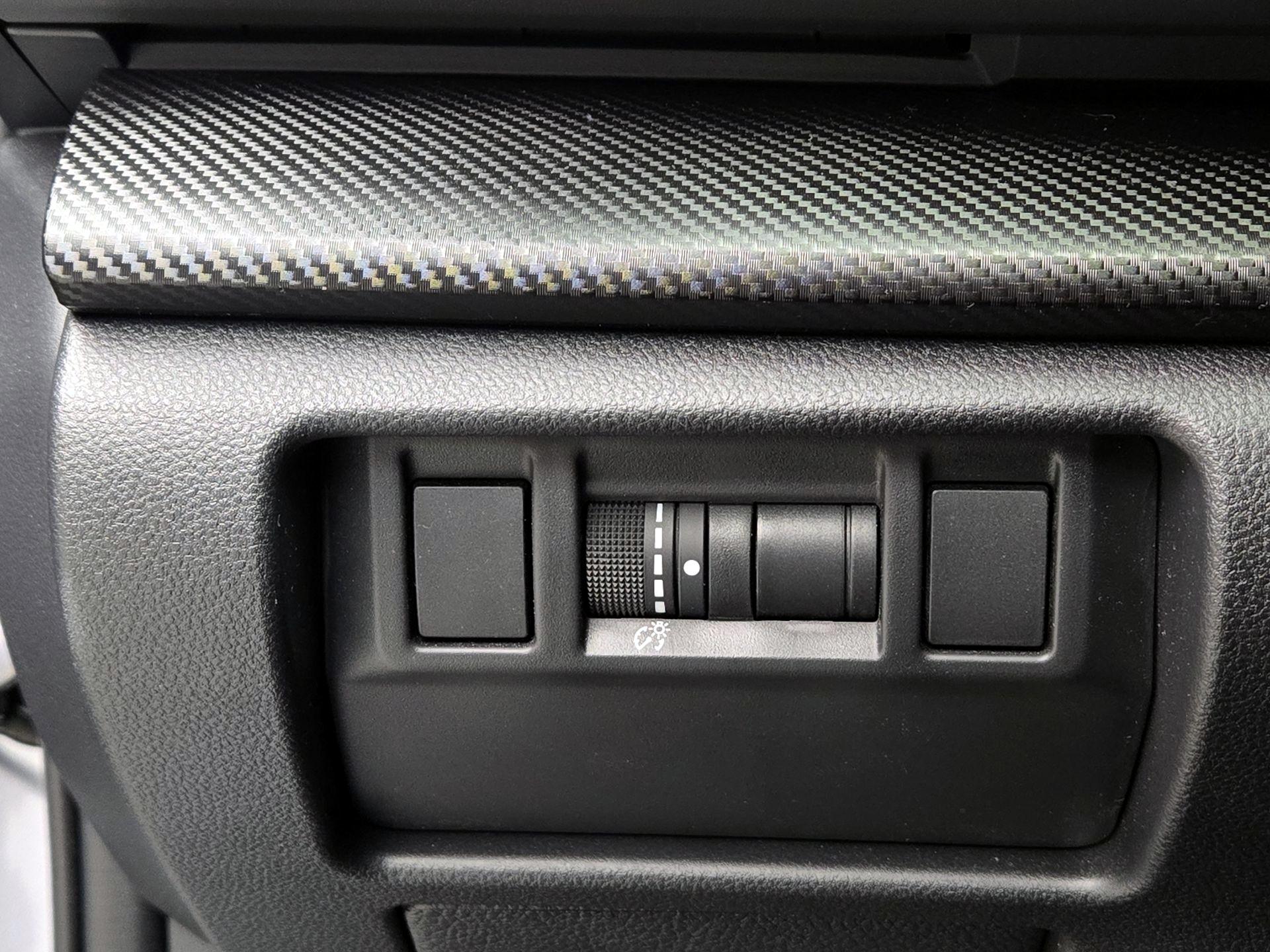 Thumbnail: 2024 Subaru Crosstrek - 13