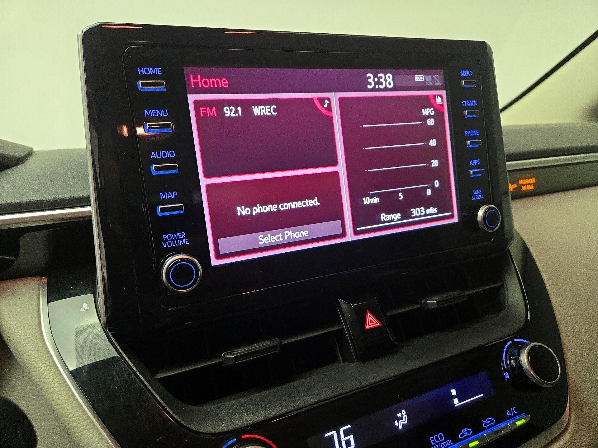 Thumbnail: 2020 Toyota Corolla - 15