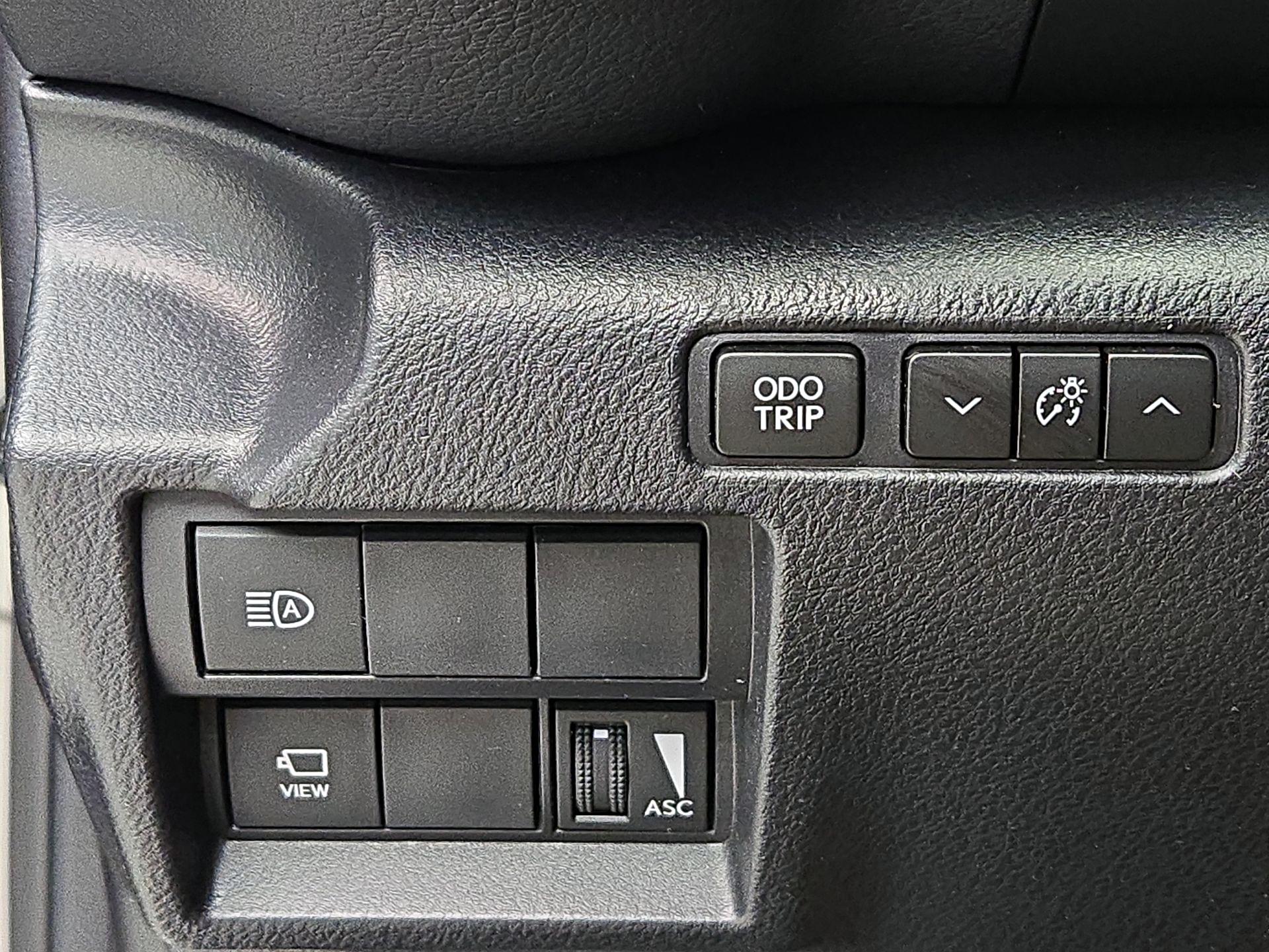 Thumbnail: 2023 Lexus IS - 13