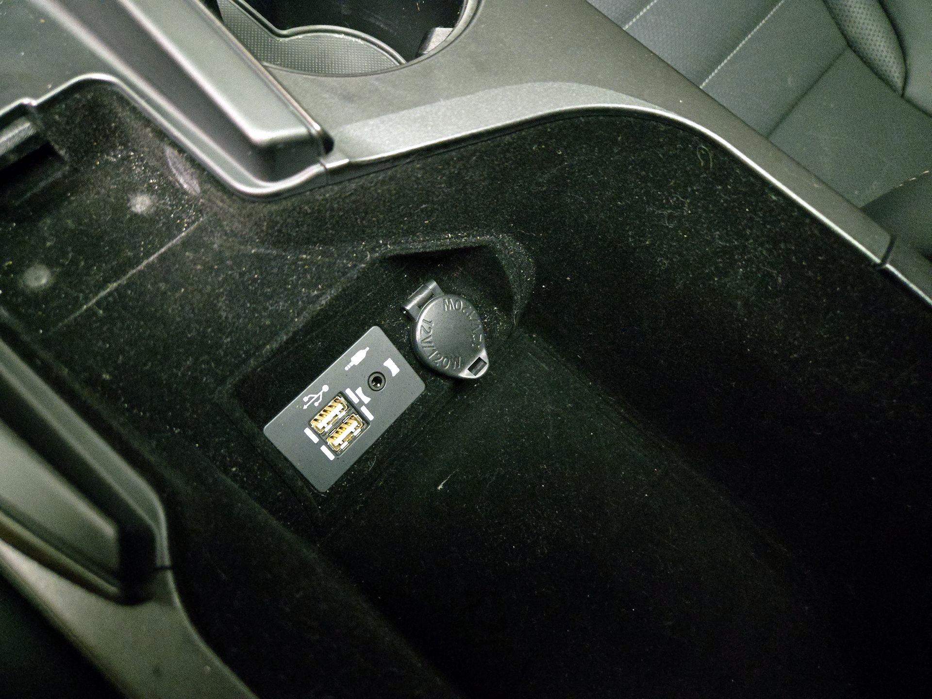 Thumbnail: 2023 Lexus IS - 19