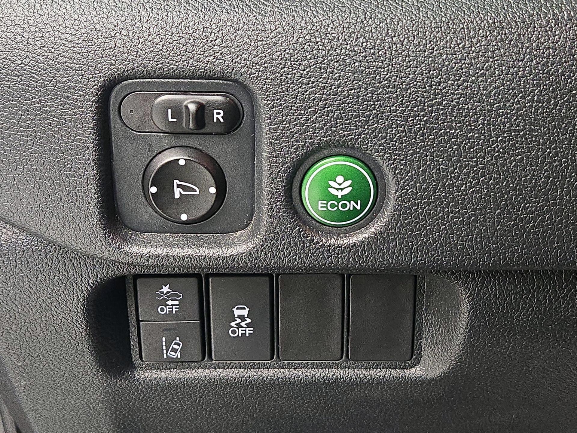 Thumbnail: 2021 Honda Pilot - 13