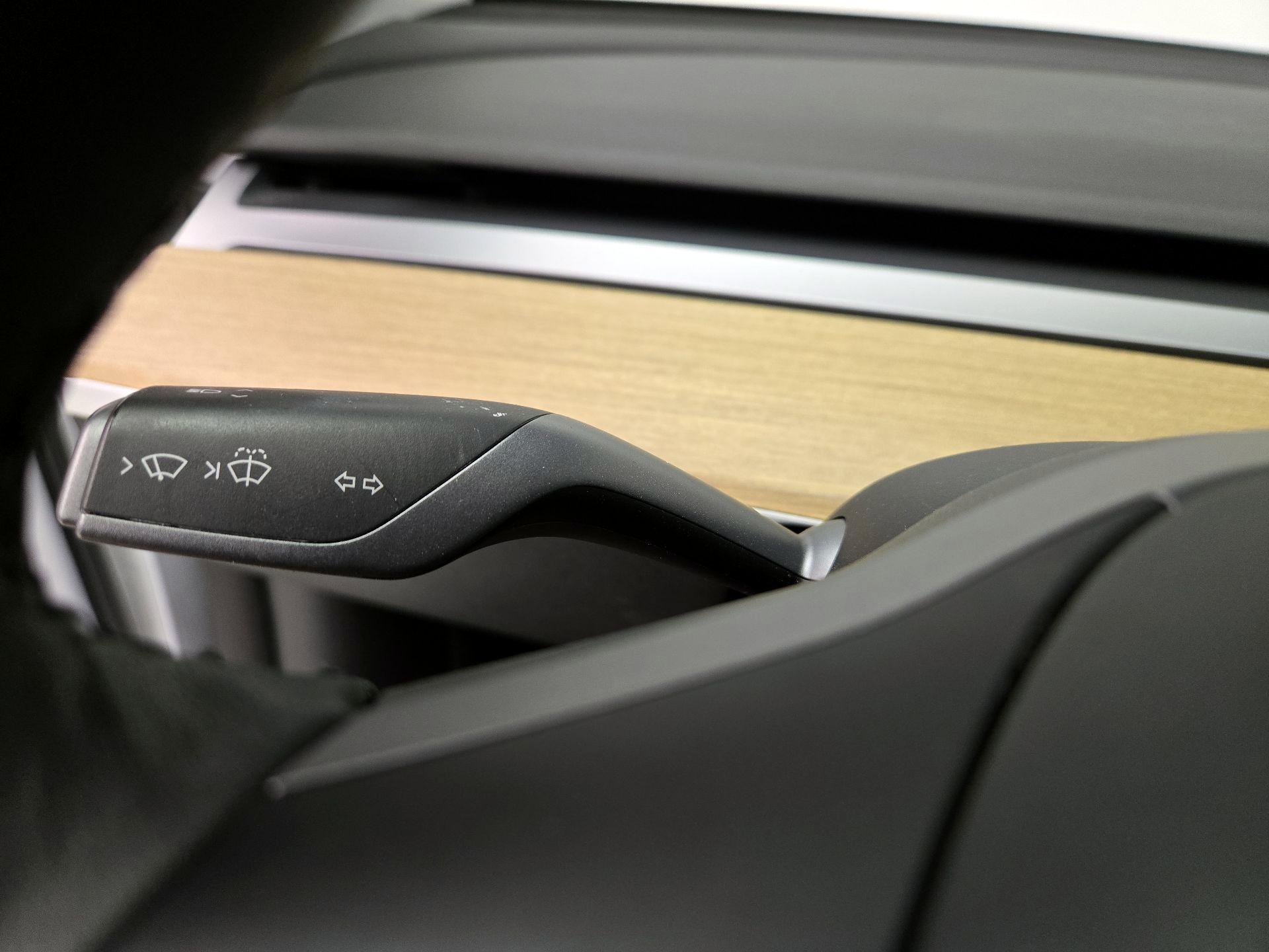 Thumbnail: 2021 Tesla Model Y - 13