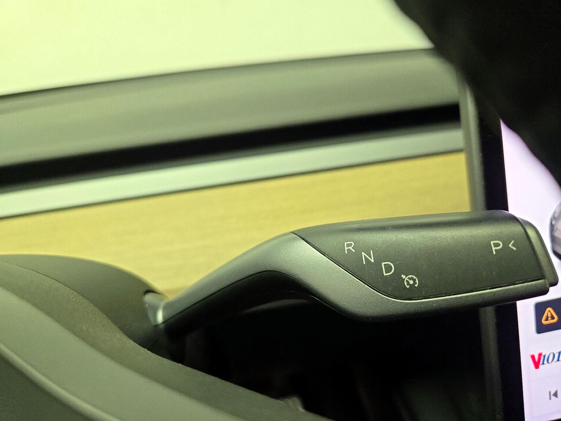 Thumbnail: 2021 Tesla Model Y - 18