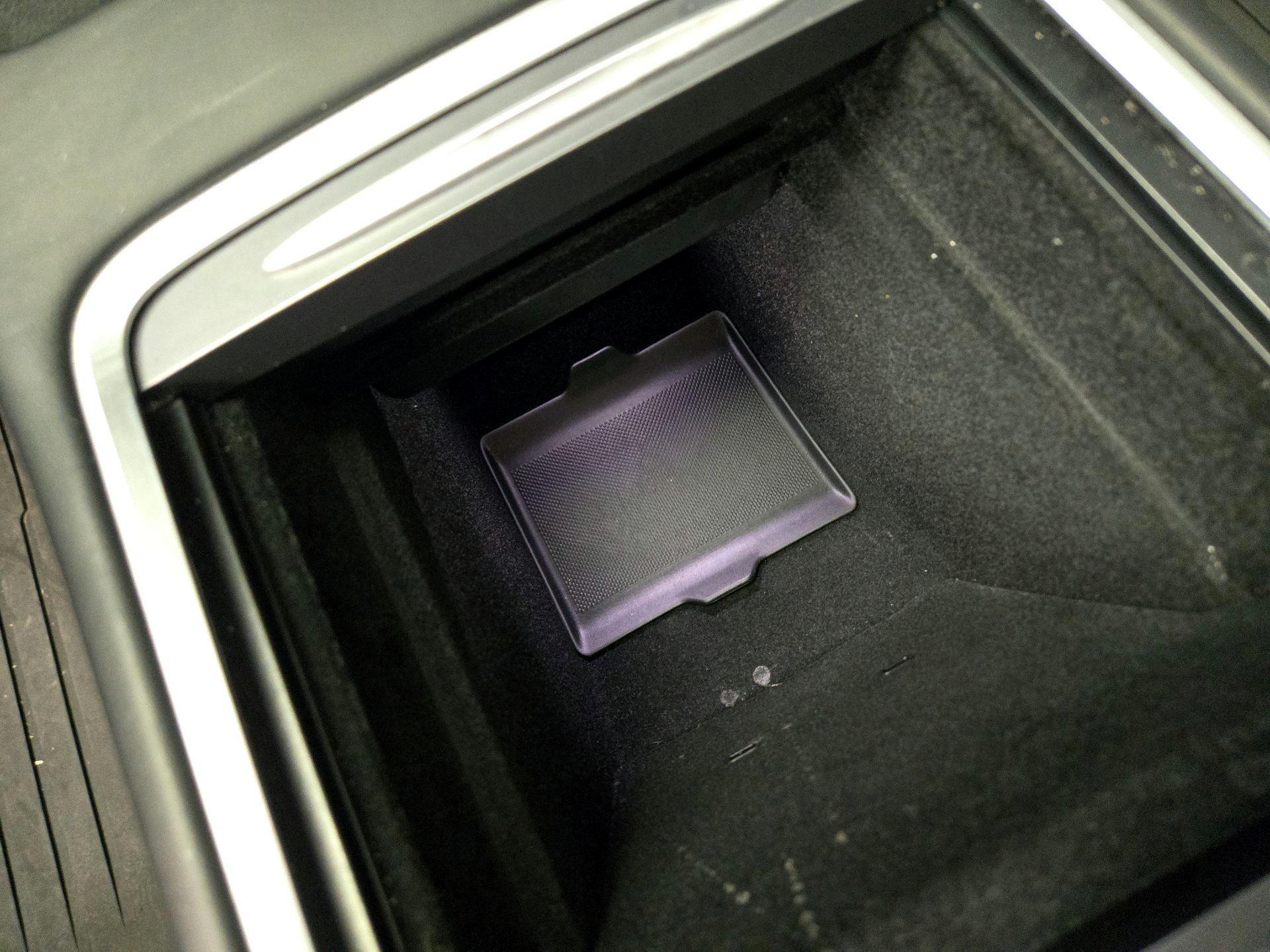 Thumbnail: 2021 Tesla Model Y - 19