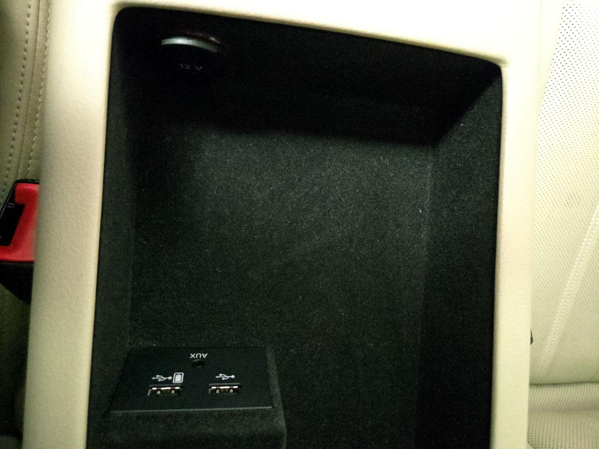 Thumbnail: 2016 Audi A7 - 18