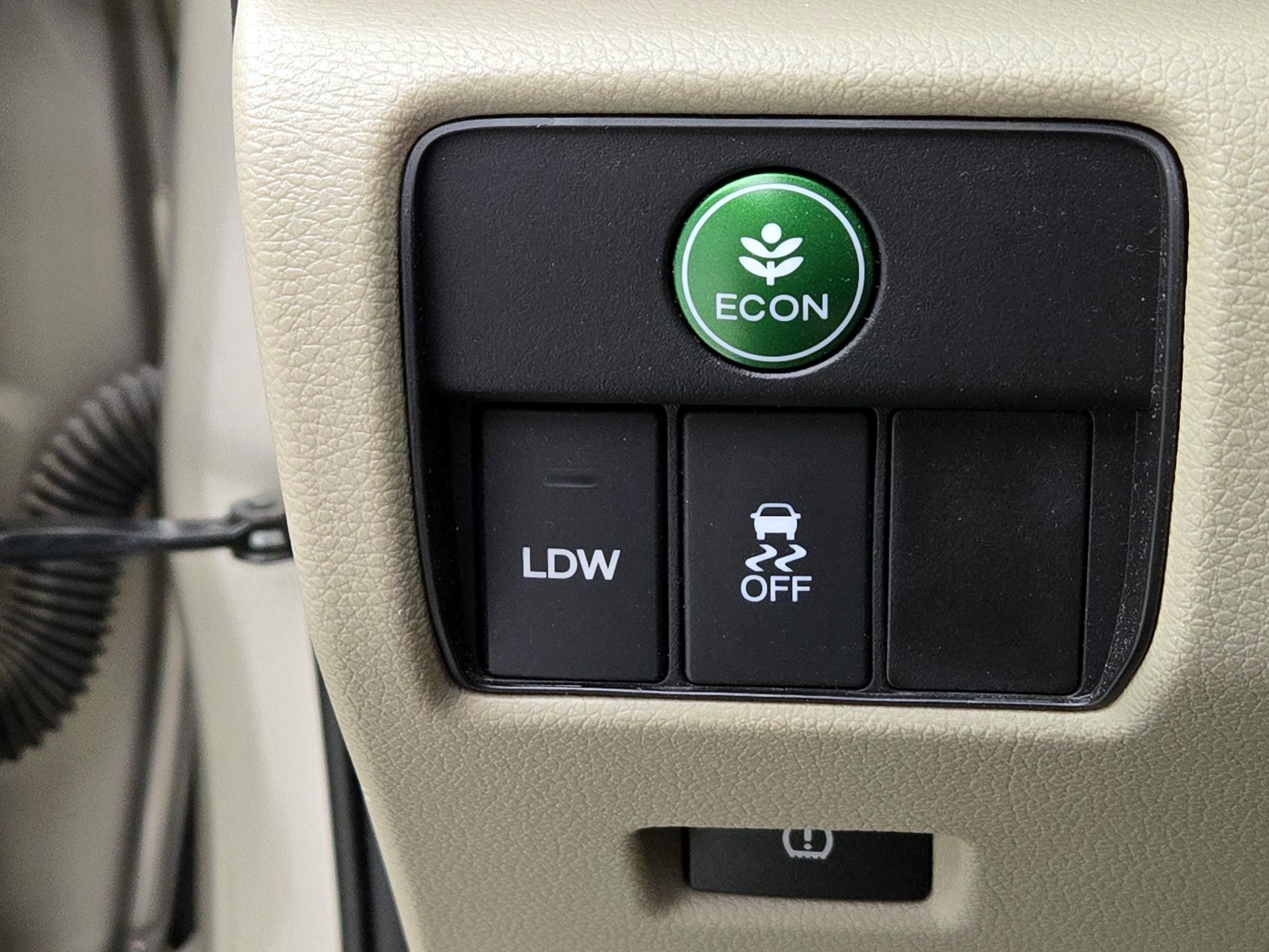 Thumbnail: 2014 Honda Accord - 13