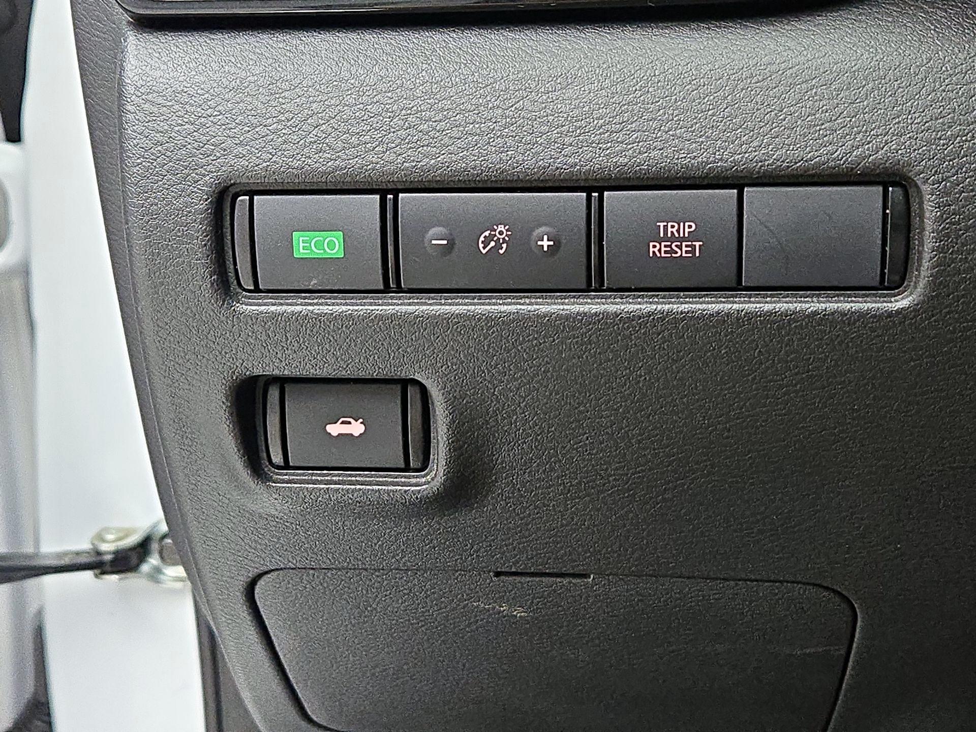 Thumbnail: 2024 Nissan Sentra - 13