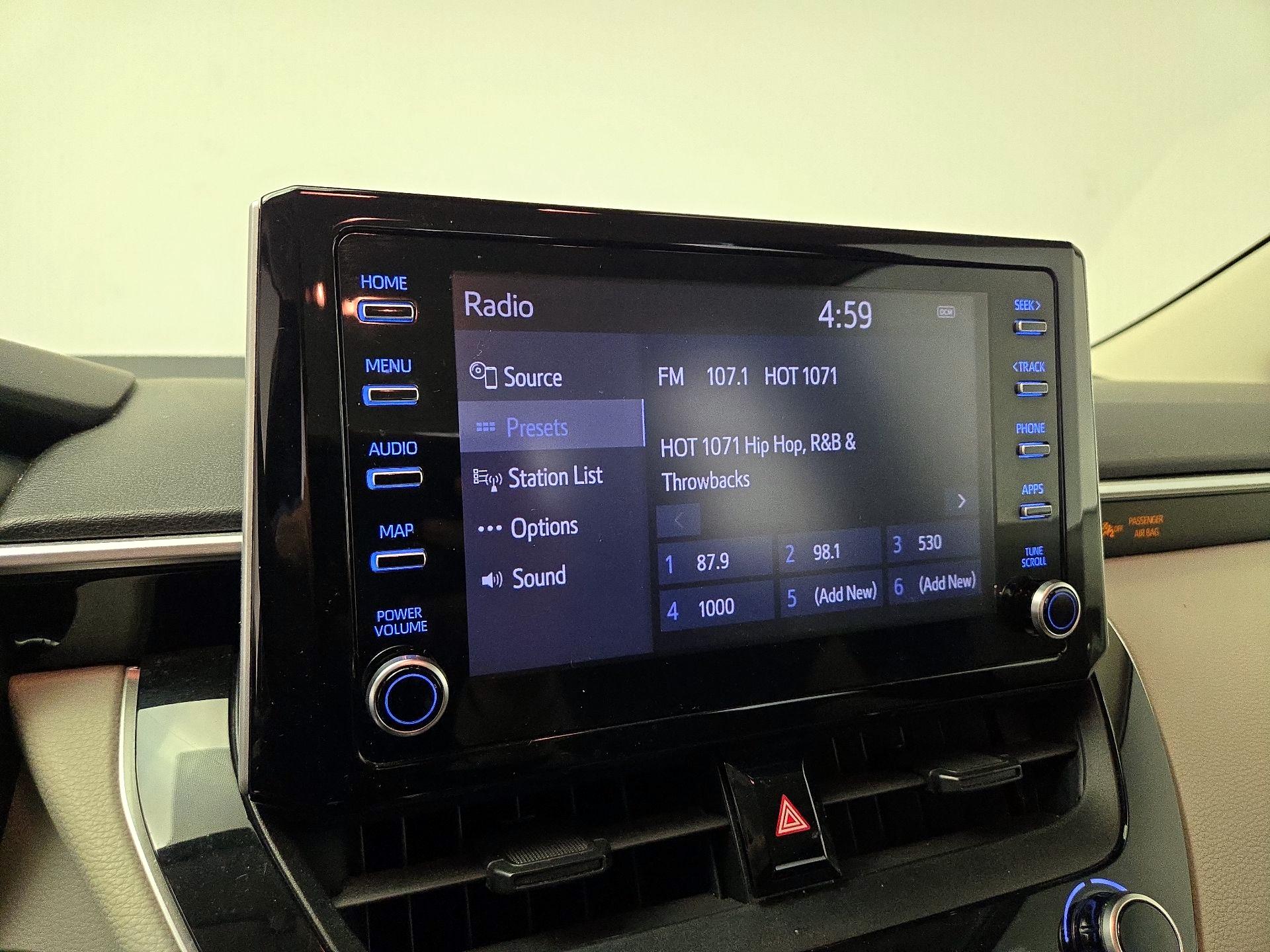 Thumbnail: 2020 Toyota Corolla - 15