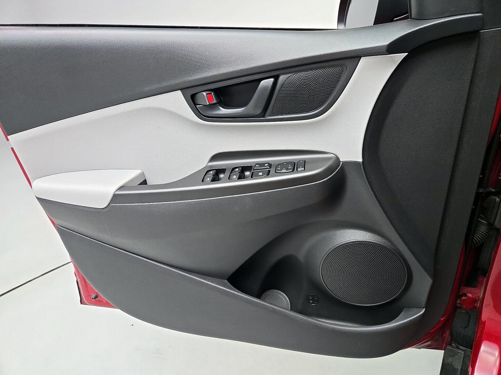 Thumbnail: 2023 Hyundai Kona - 12