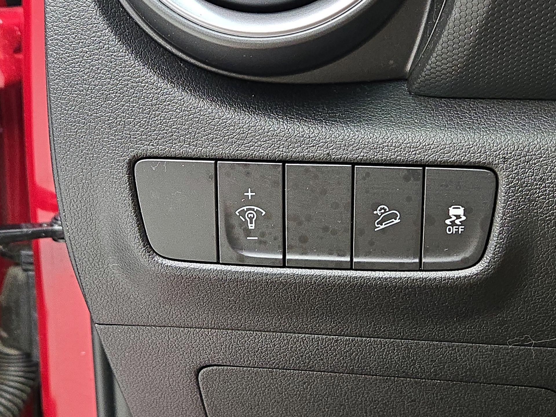 Thumbnail: 2023 Hyundai Kona - 13