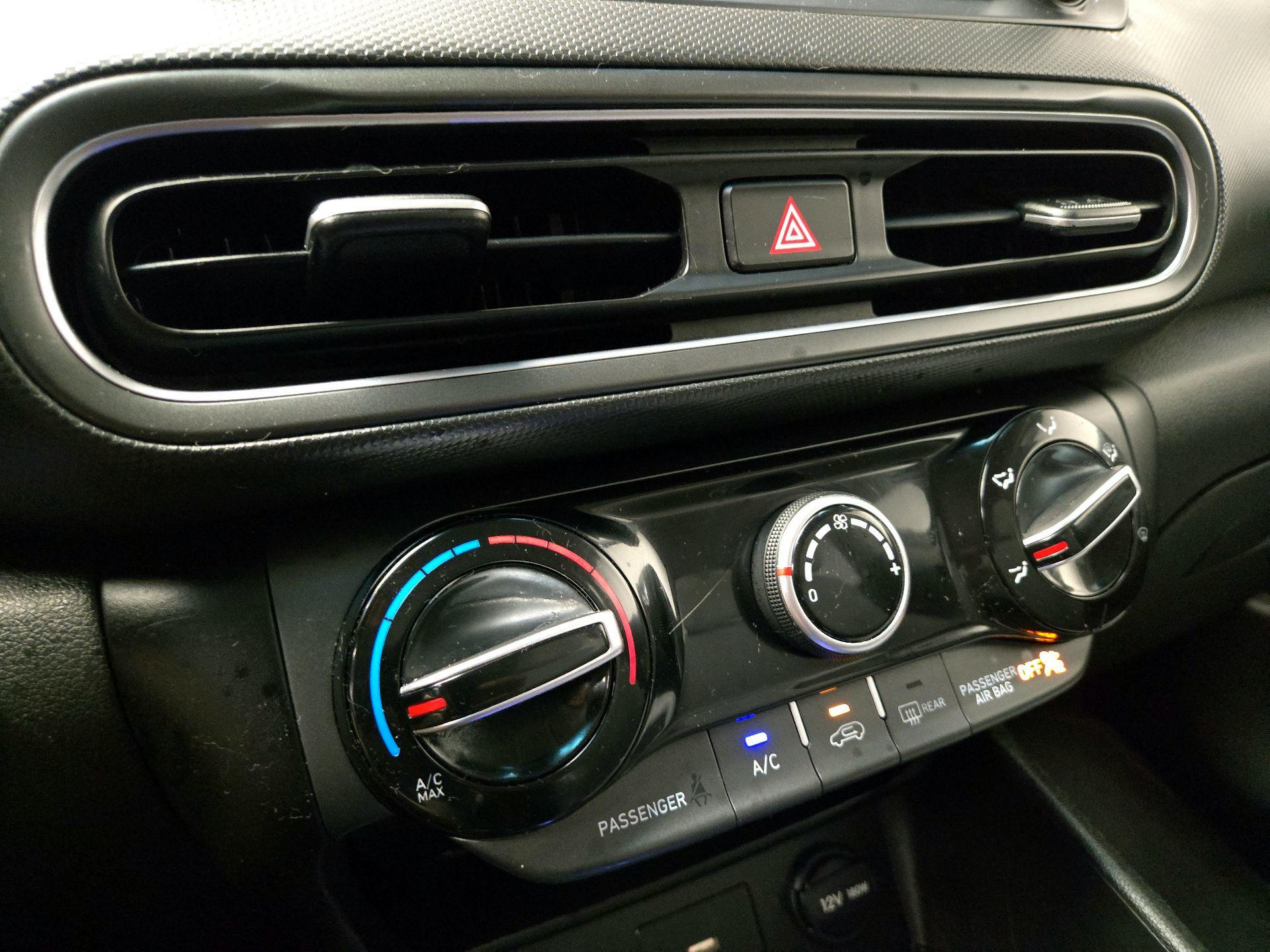 Thumbnail: 2023 Hyundai Kona - 16