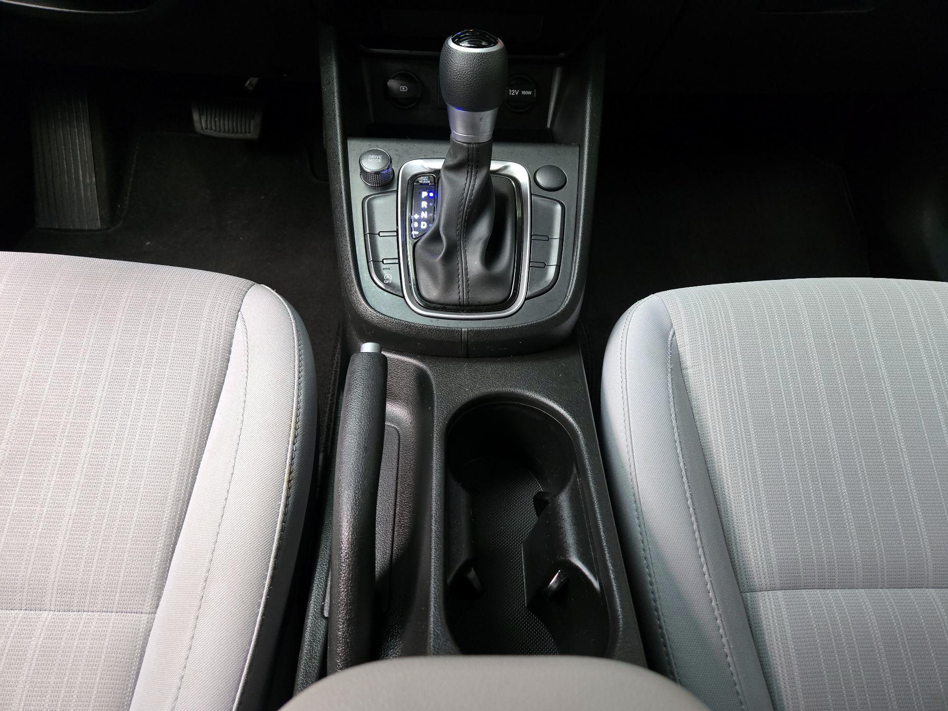 Thumbnail: 2023 Hyundai Kona - 17