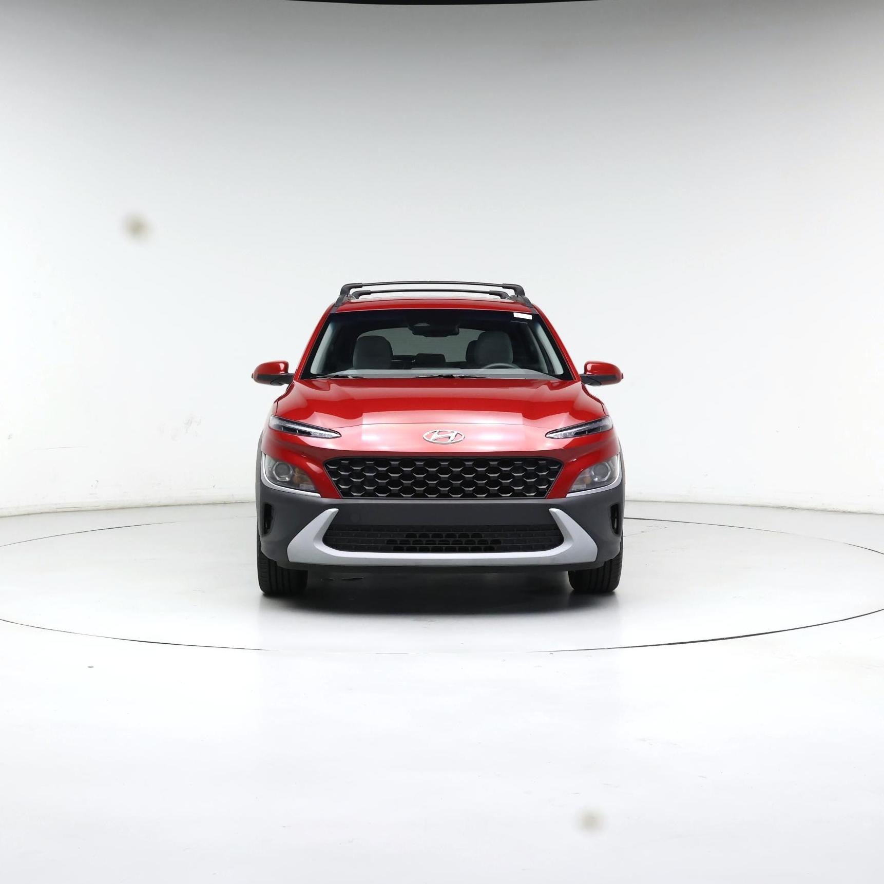 Thumbnail: 2023 Hyundai Kona - 5