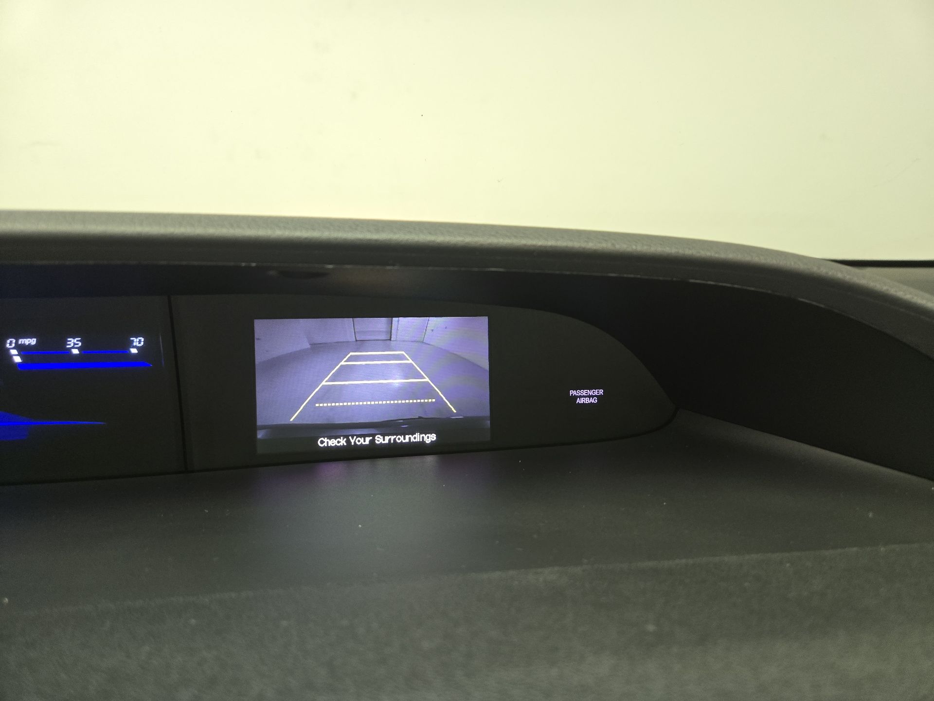 Thumbnail: 2015 Honda Civic - 14