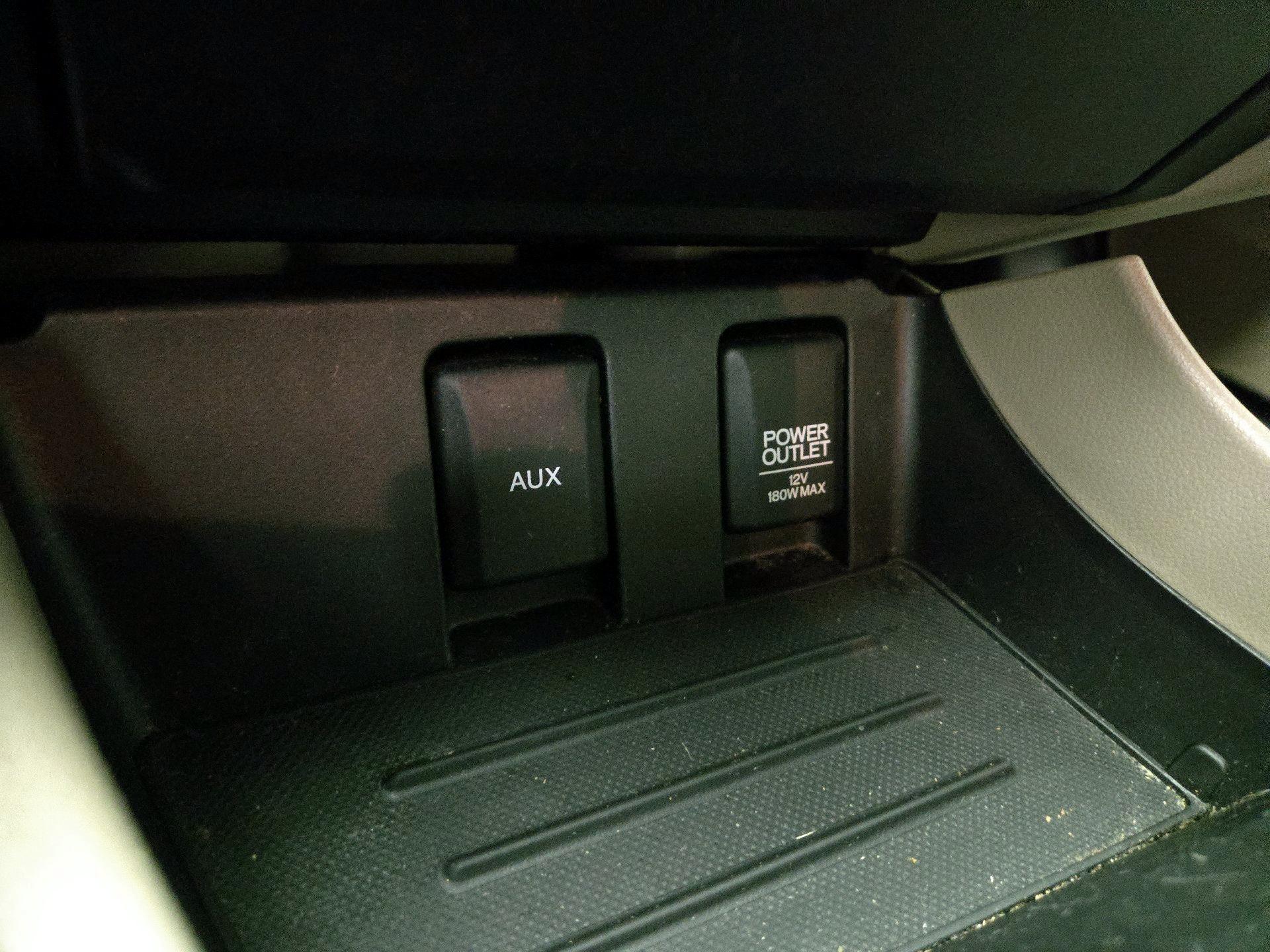 Thumbnail: 2015 Honda Civic - 18