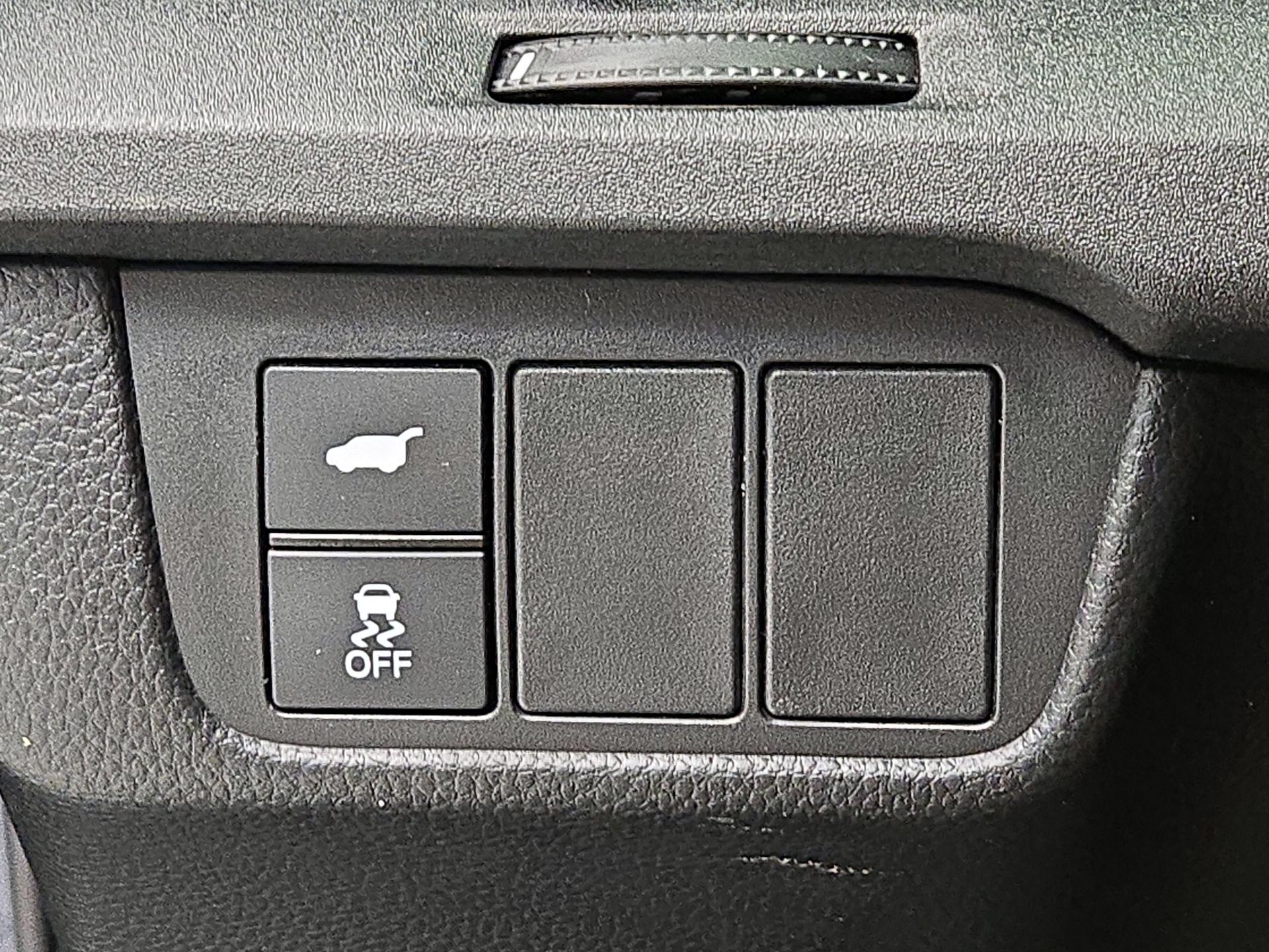 Thumbnail: 2024 Honda CR-V - 13