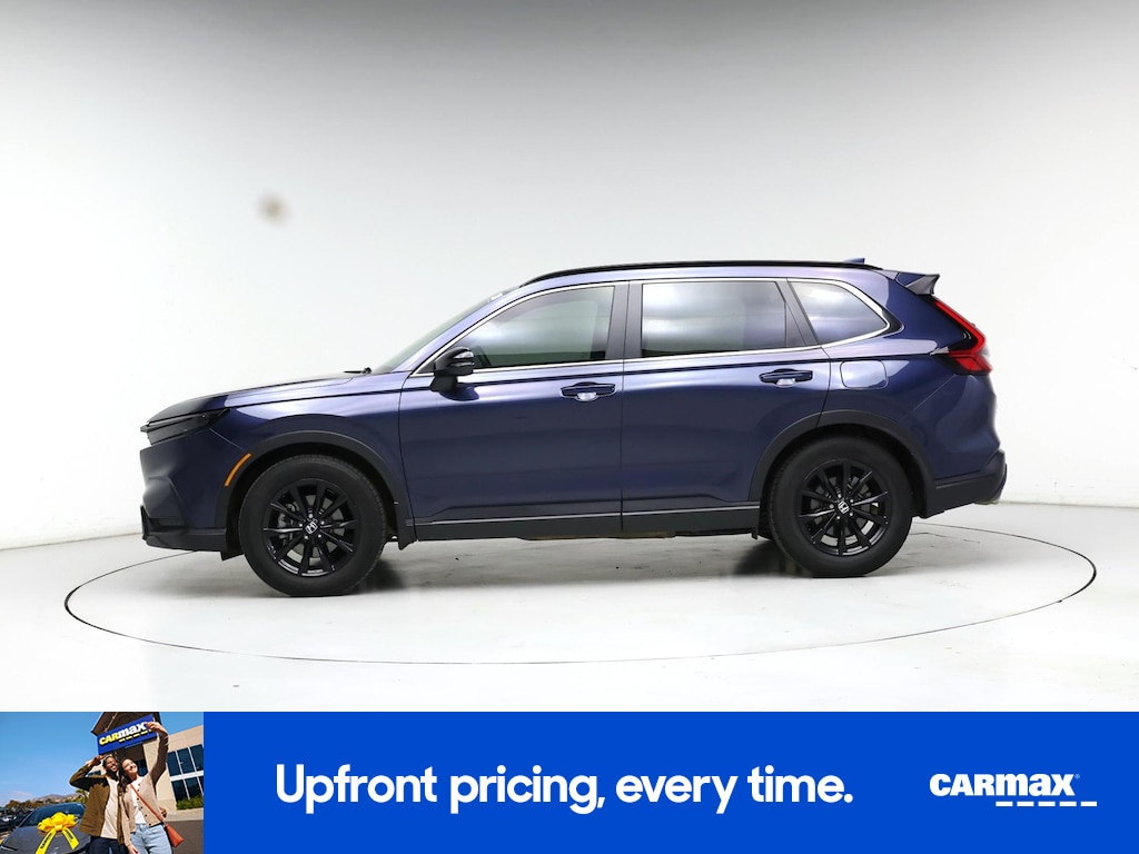 View vehicle photo 3