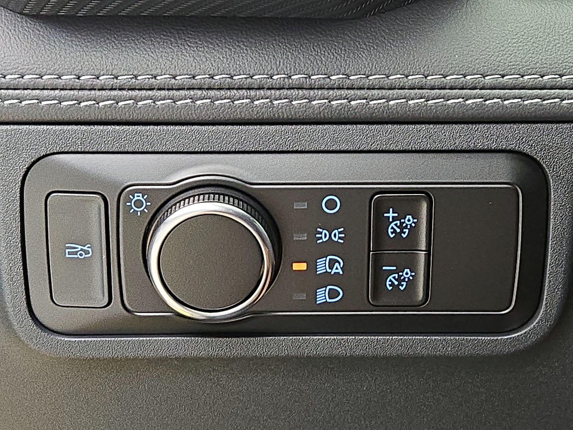 Thumbnail: 2024 Ford Mustang - 13