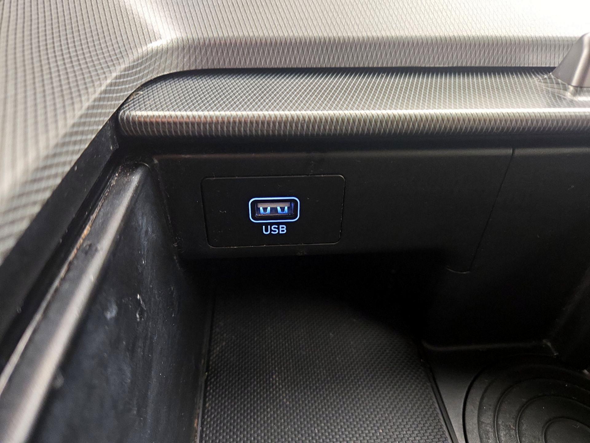 Thumbnail: 2020 Hyundai Palisade - 18