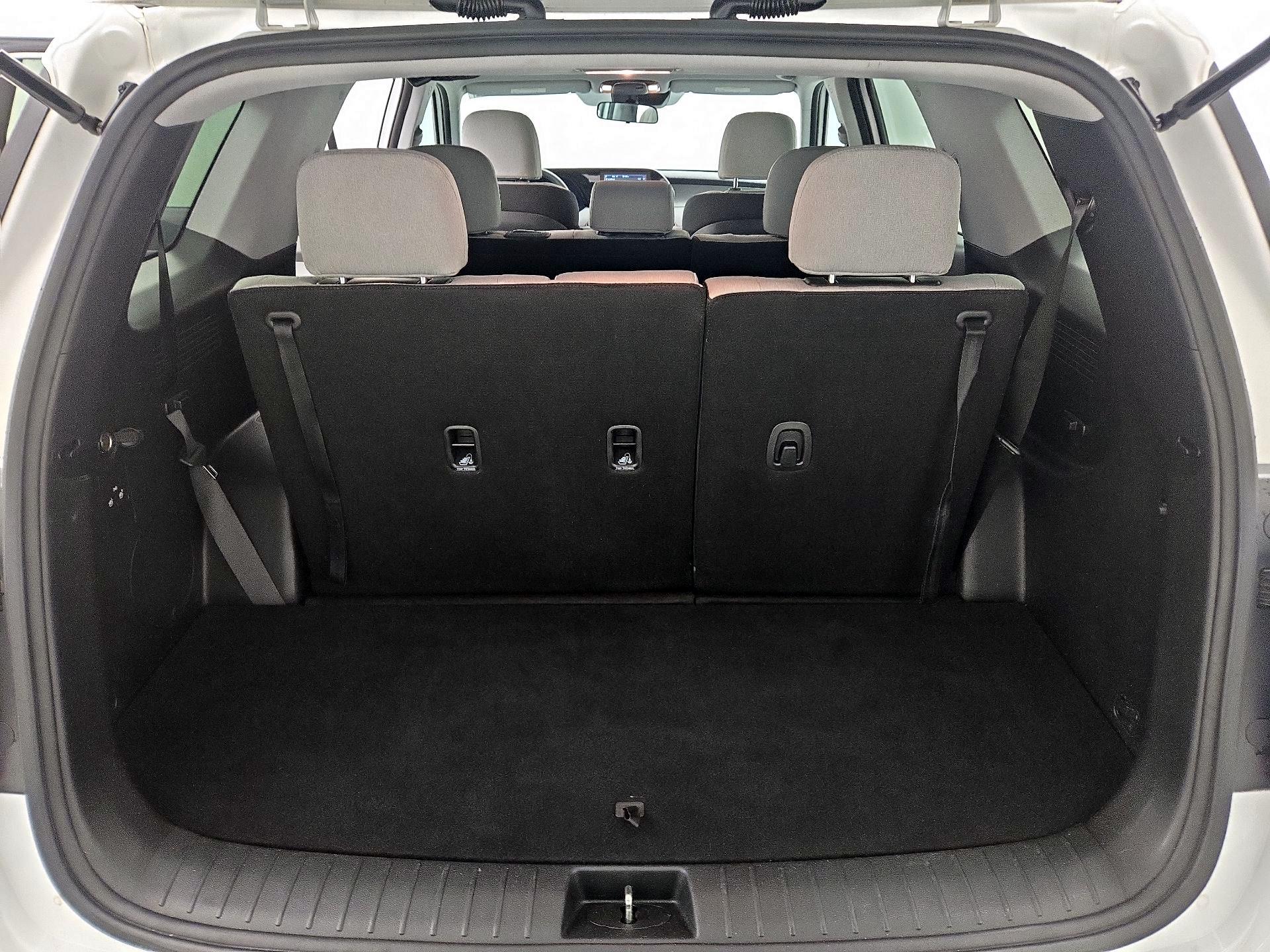 Thumbnail: 2020 Hyundai Palisade - 20