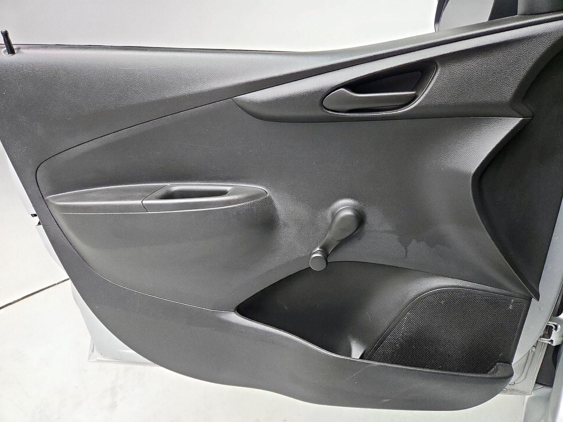 Thumbnail: 2022 Chevrolet Spark - 12