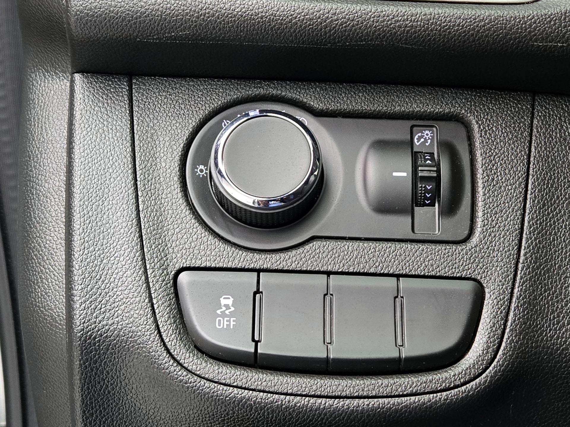 Thumbnail: 2022 Chevrolet Spark - 13