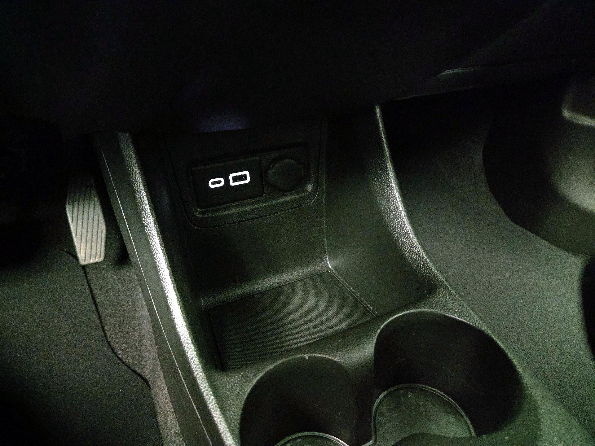 Thumbnail: 2022 Chevrolet Spark - 18