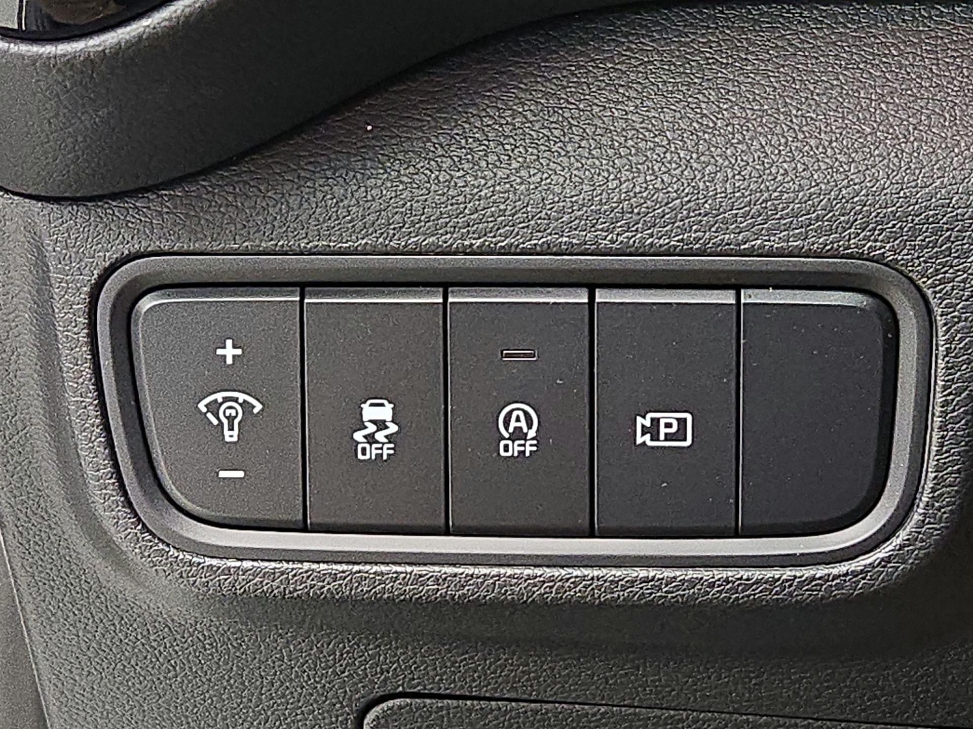 Thumbnail: 2024 Kia Soul - 13