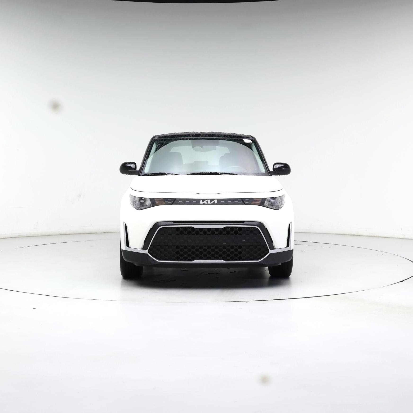 Thumbnail: 2024 Kia Soul - 5